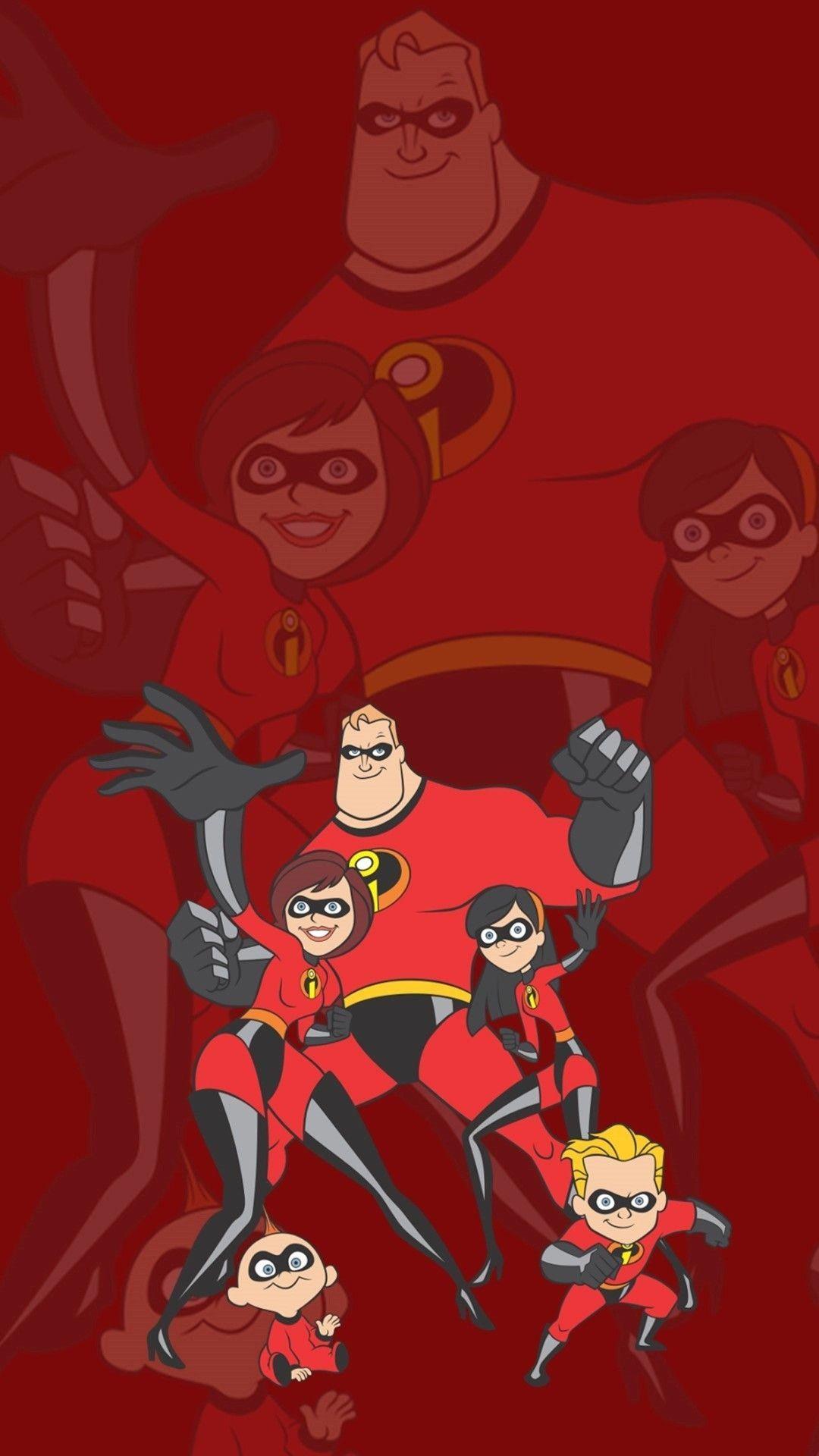 1080x1920 Super Heroes Picture. Wallpaper, Hero, Cool