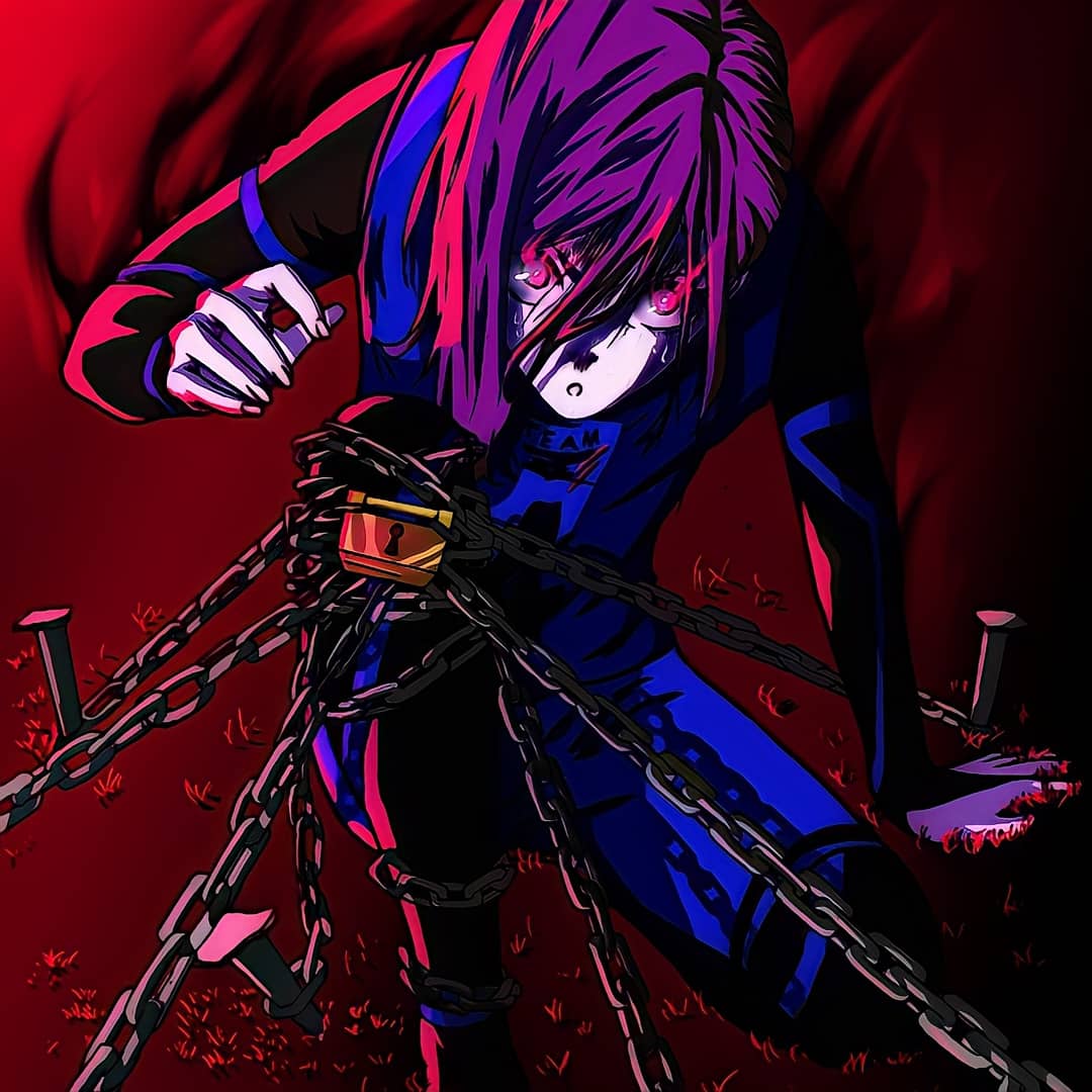 1080x1080 CHIGIRI