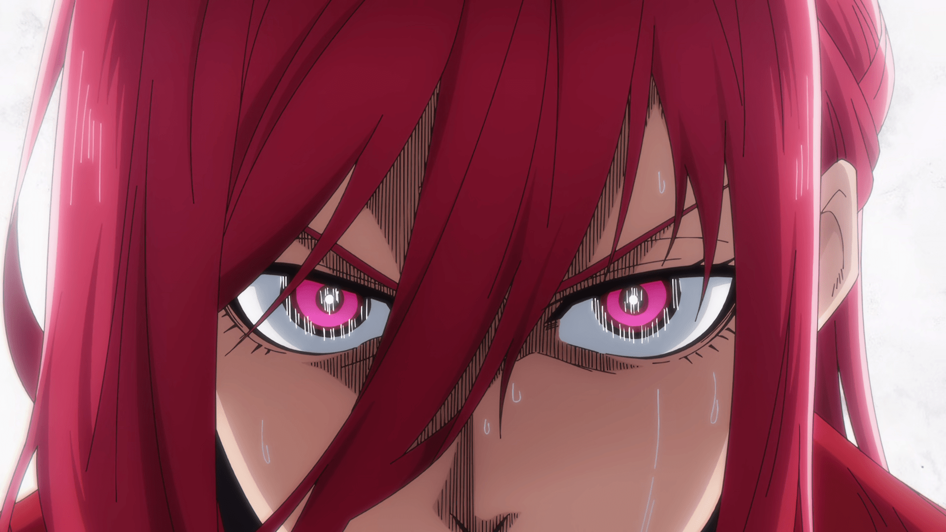 1920x1080 CHIGIRI