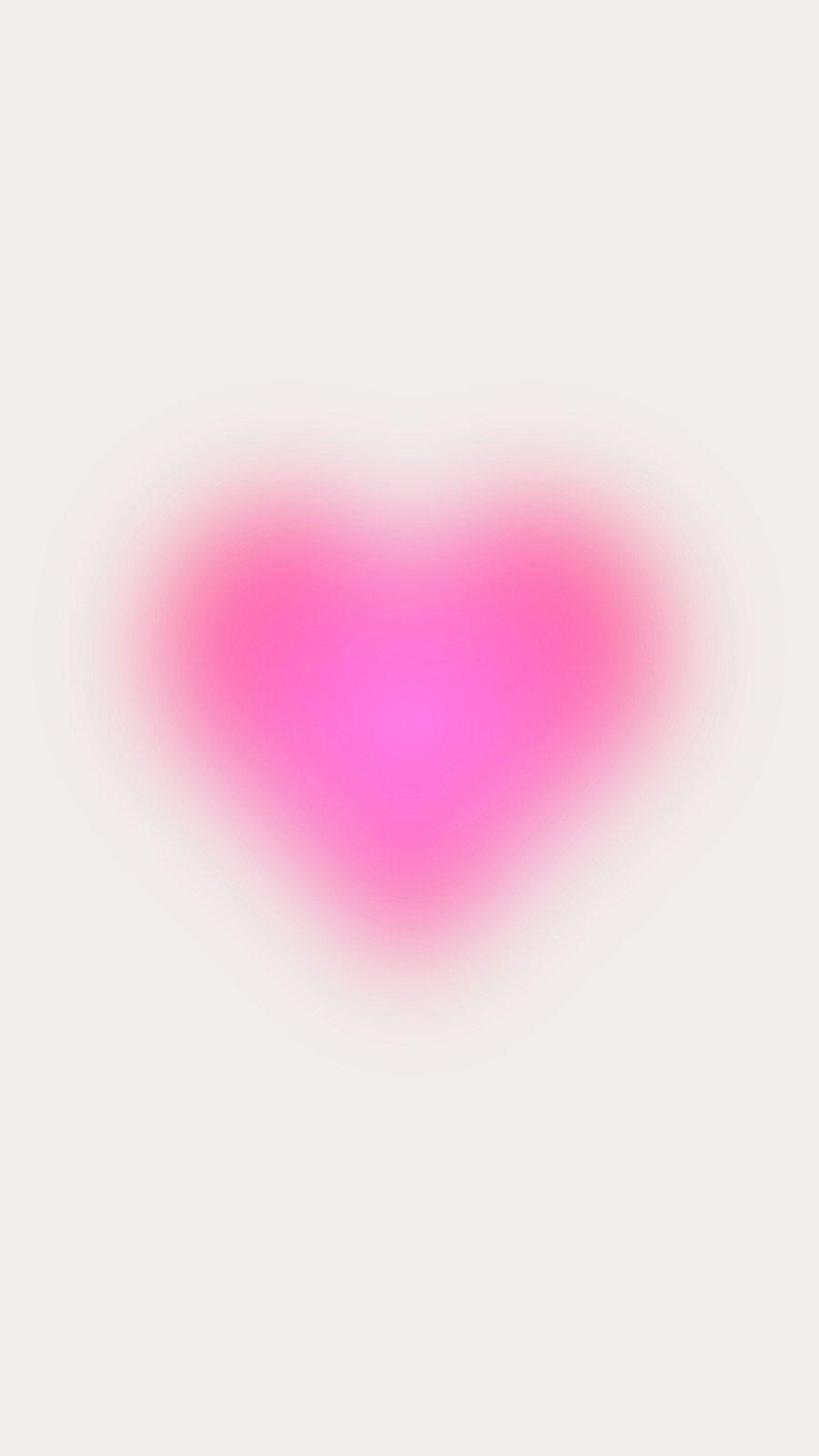 Heart Aura Wallpapers - Top Free Heart Aura Backgrounds - WallpaperAccess