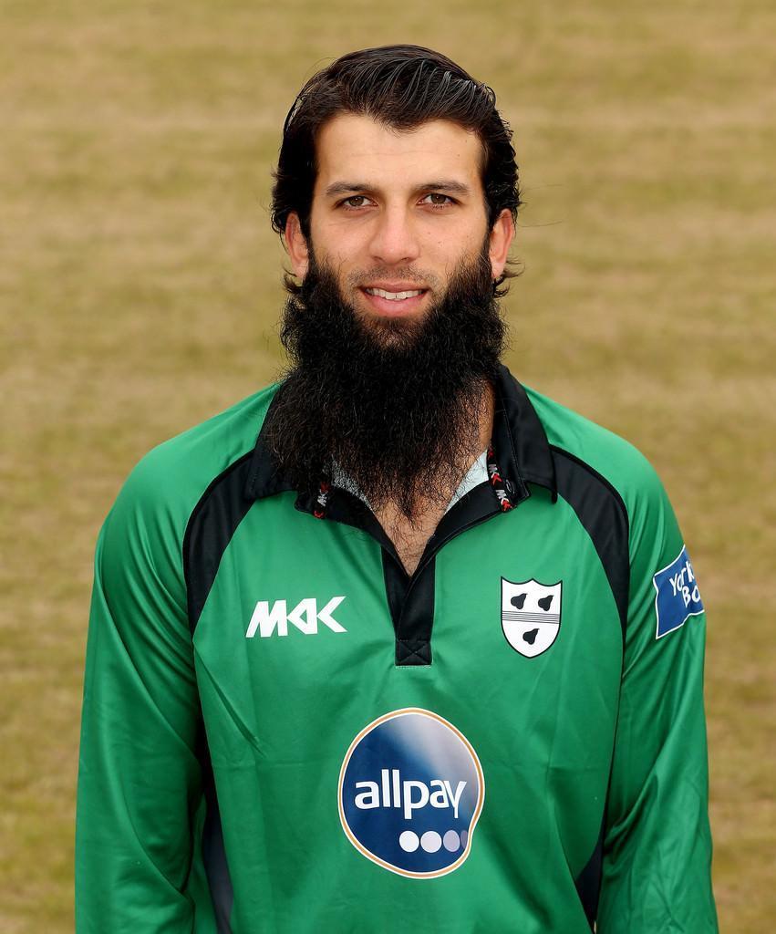 851x1024 Moeen Ali Wallpaper