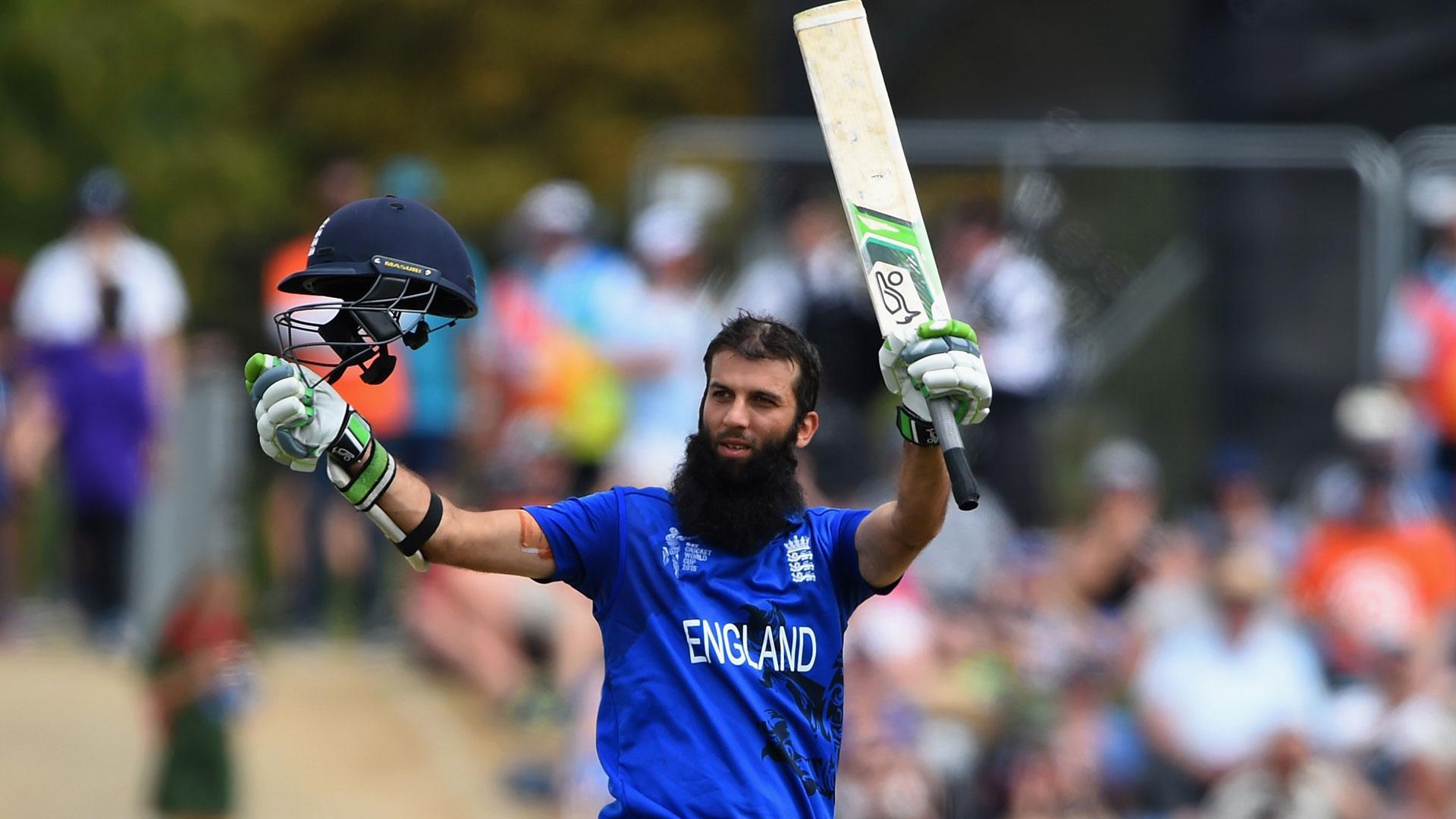 1920x1080 Moeen inspires England to comfortable win over Scotland. Sporting News Australia