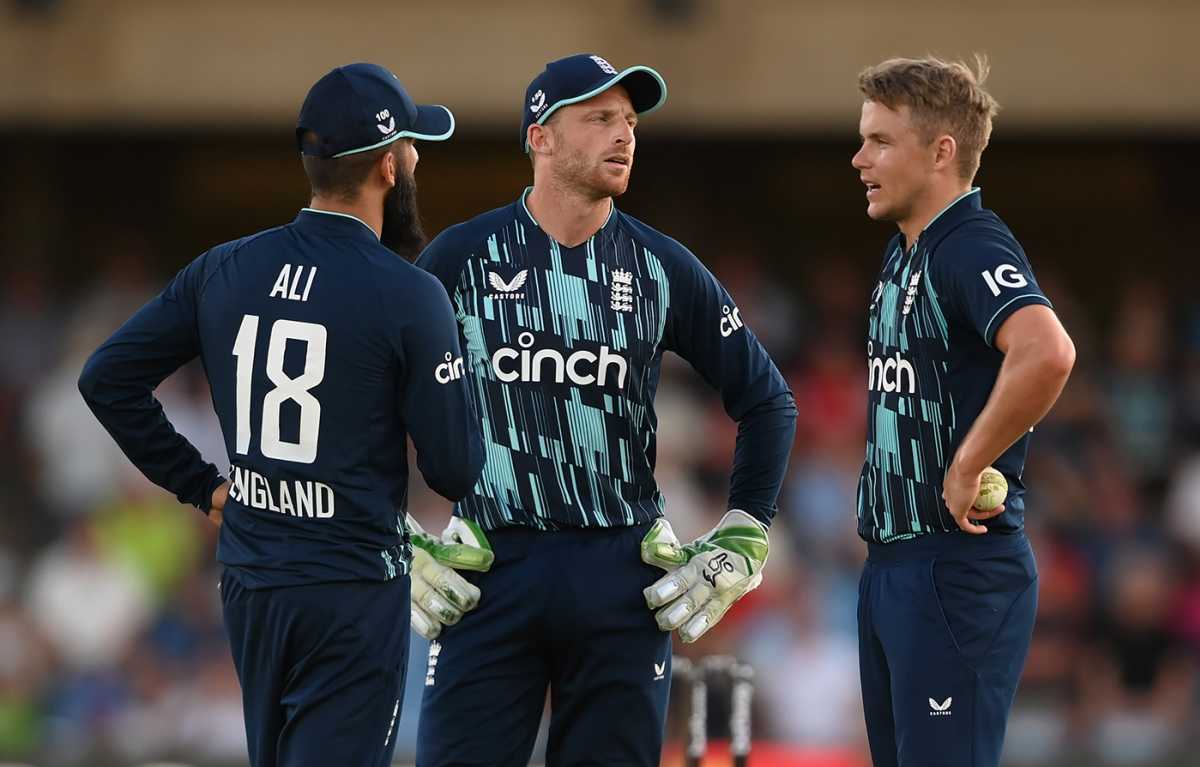 1200x767 Moeen Ali ODI photo and editorial news picture from ESPNcricinfo Image