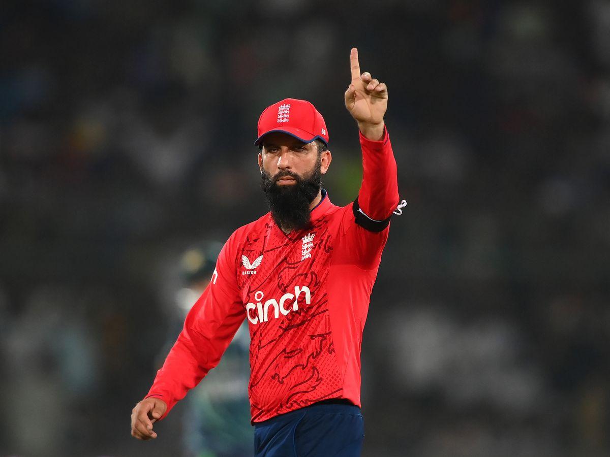 1200x900 Moeen Ali trying to stay positive despite England's sorry run of ODI defeats