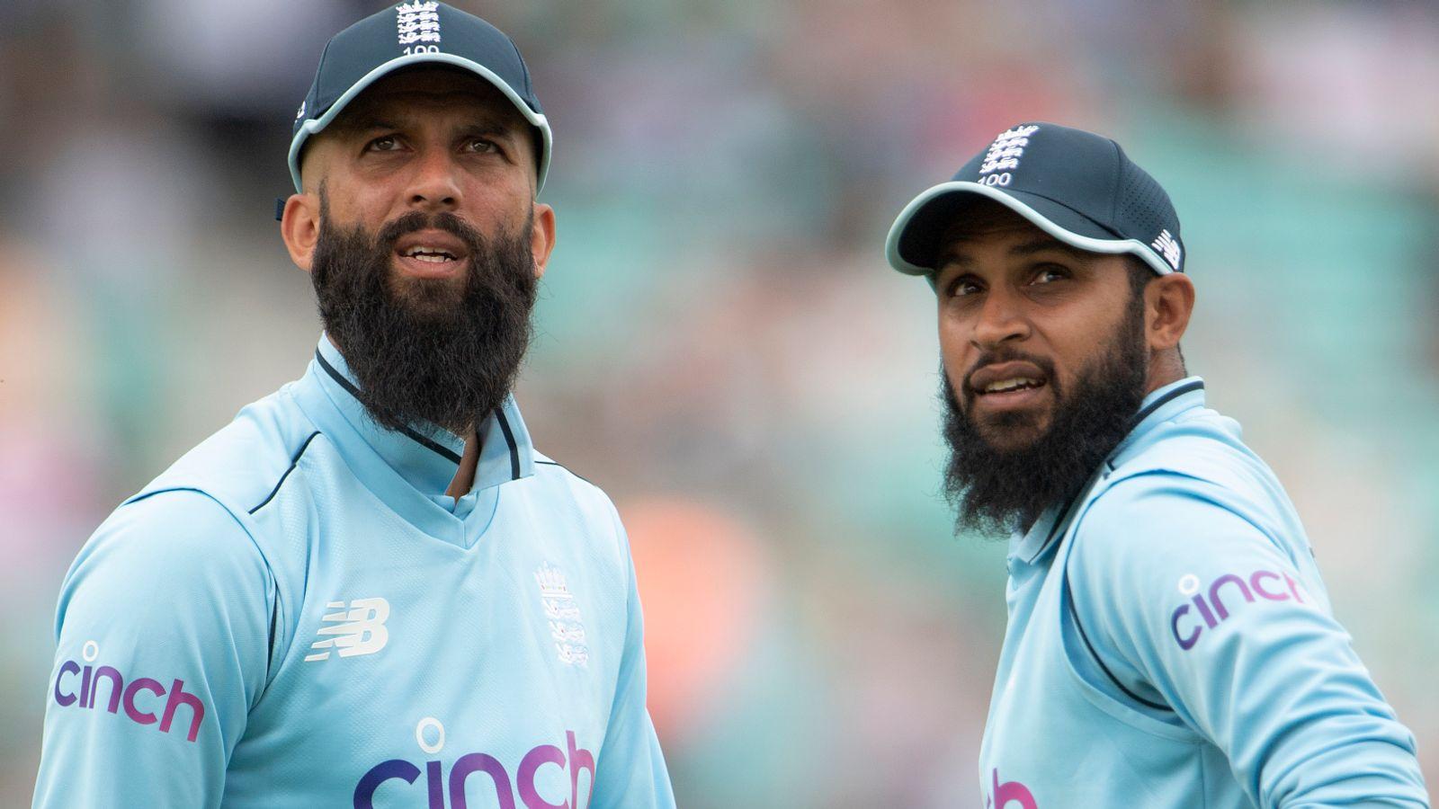 1600x900 Jos Buttler, Moeen Ali and Adil Rashid could be part of England Test revamp McCullum