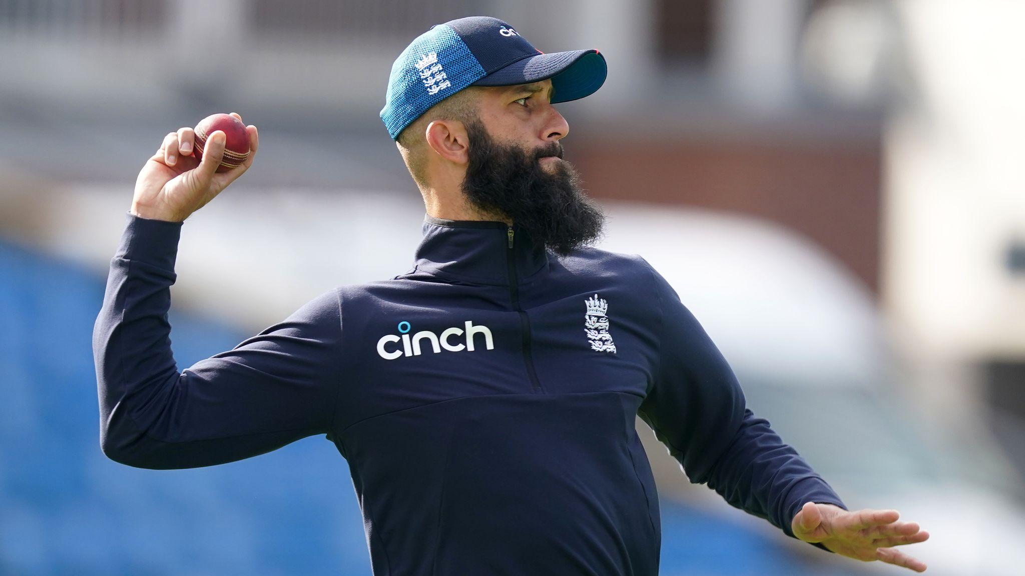2048x1152 Moeen Ali becomes first English cricketer to win Indian Premier League