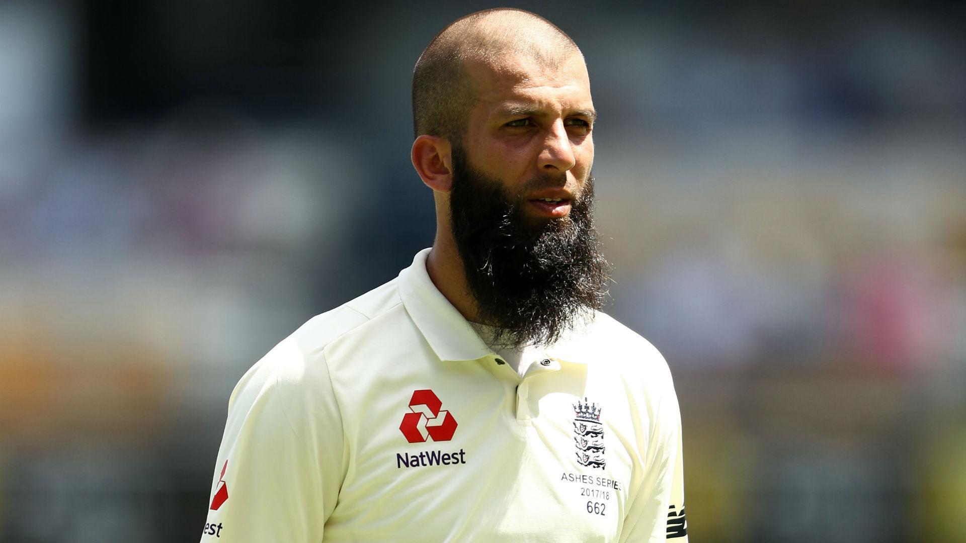 1920x1080 Moeen brushes off 'kebab shop' comment. Sporting News Australia