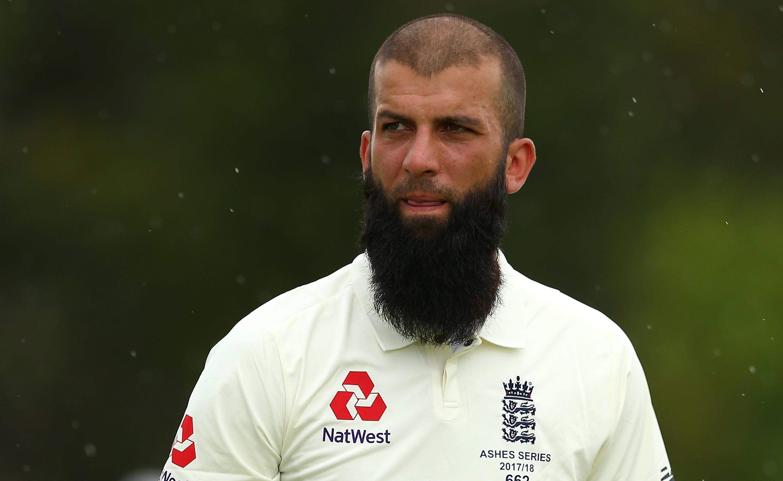 Moeen Ali Wallpapers - Top Free Moeen Ali Backgrounds - WallpaperAccess