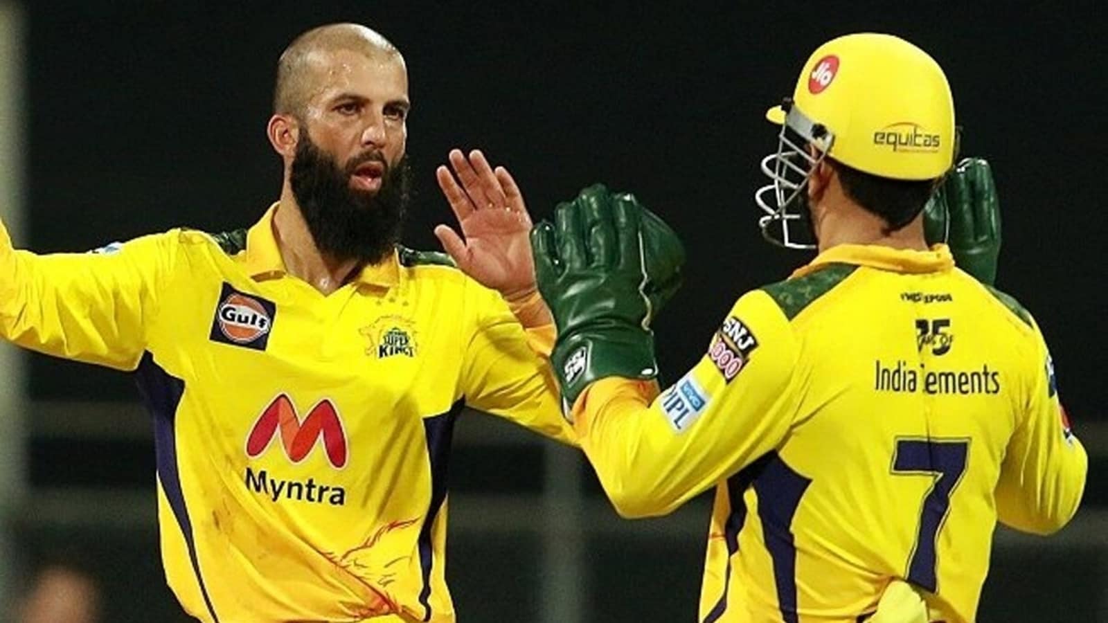 1600x900 How MS Dhoni helped Moeen Ali's England career