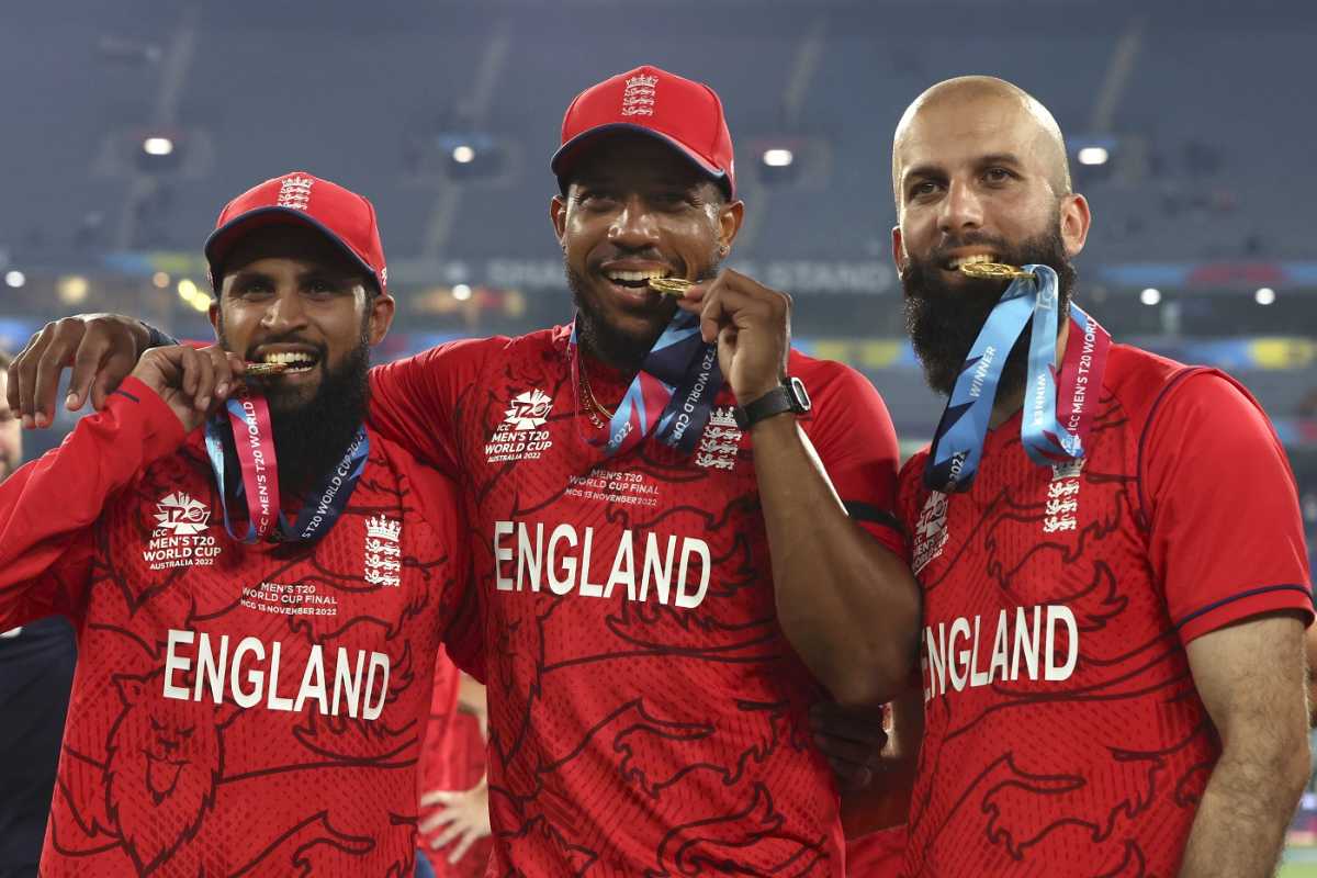 1200x800 Moeen Ali ODI photo and editorial news picture from ESPNcricinfo Image