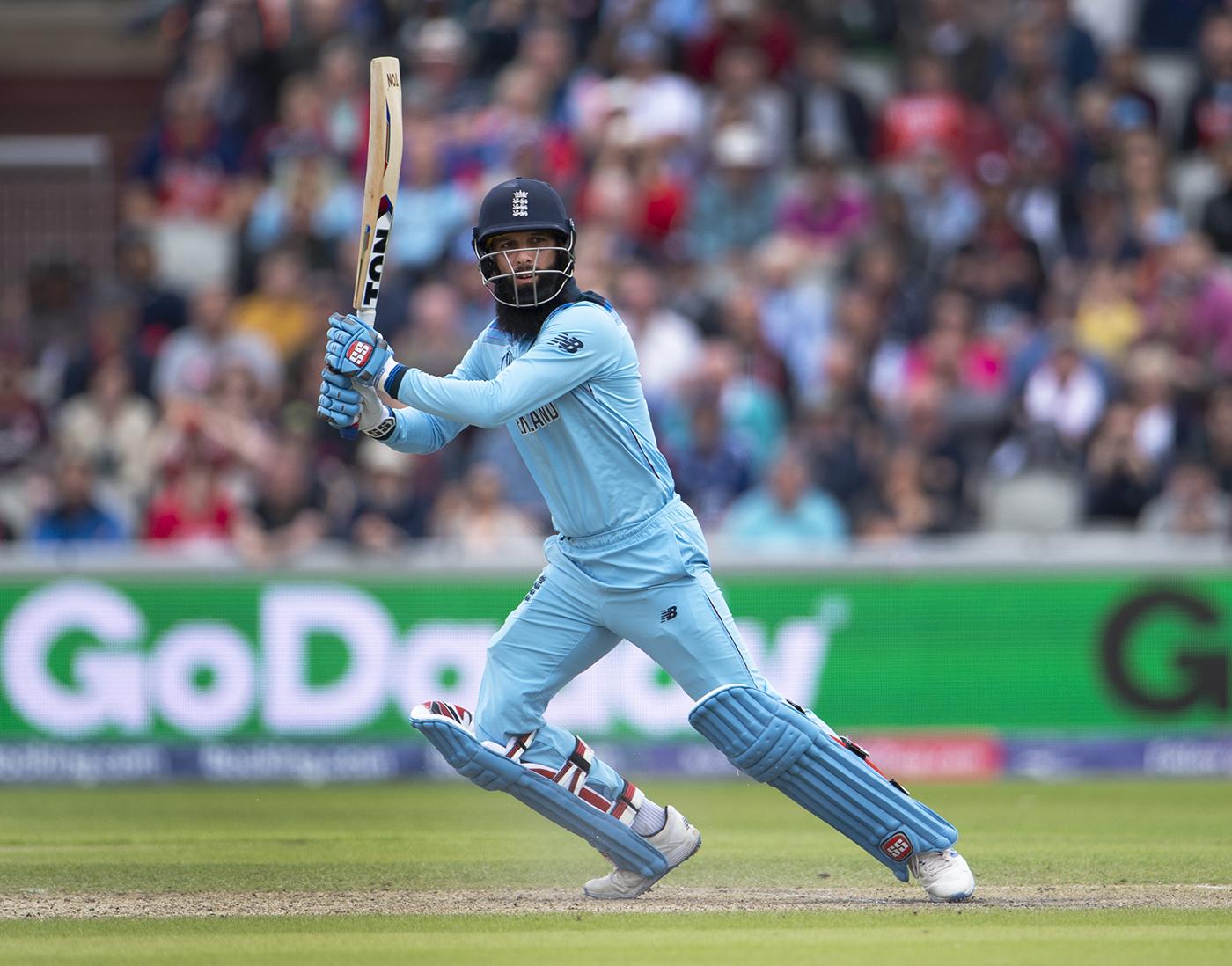 1400x1098 Moeen Ali: Performing in Pakistan on my bucket list