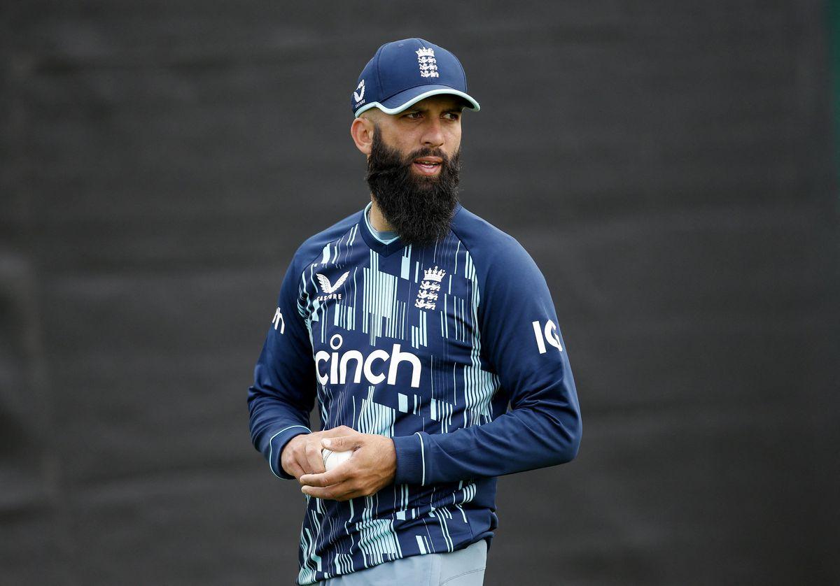 1200x838 England's Moeen Fears Losing 50 Over Cricket Due To Unsustainable Schedule