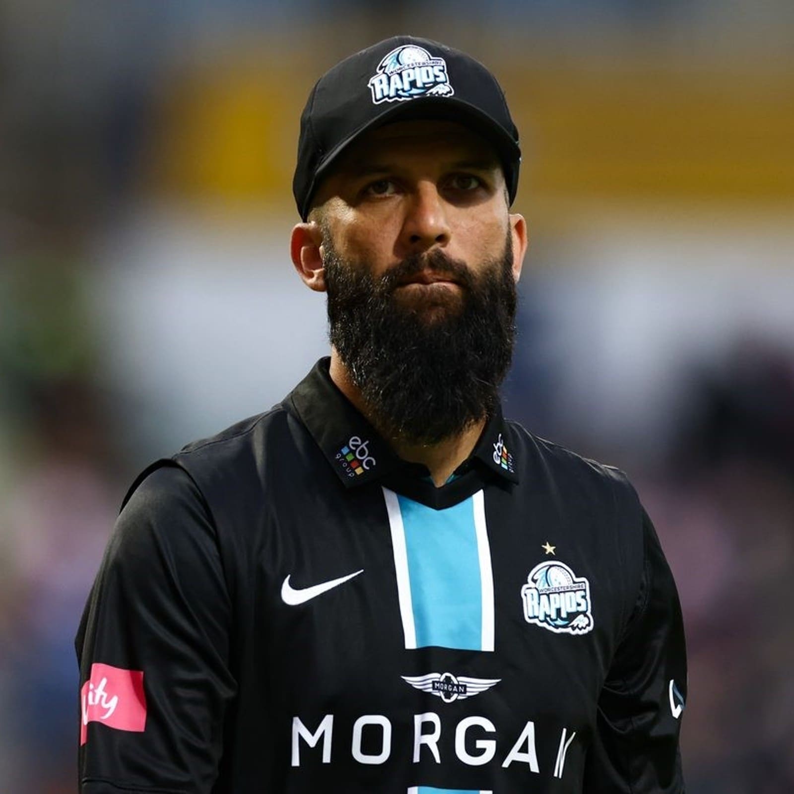 1600x1600 Moeen Ali To Leave Worcestershire Club After 16 Years