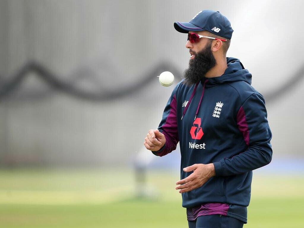 1024x768 Moeen Ali open to England Test comeback for Pakistan tour