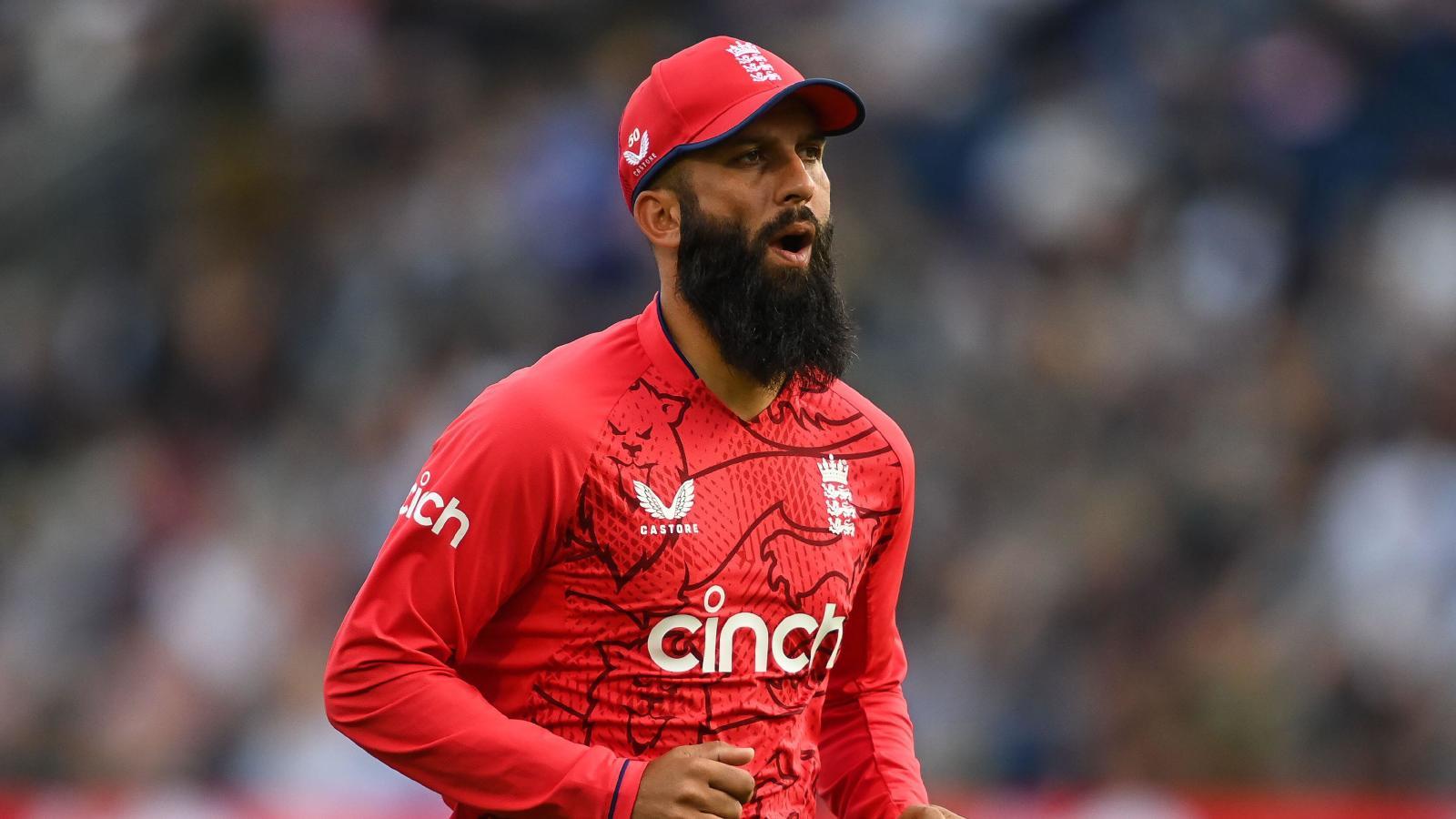 1600x900 Moeen Ali Hints At ODI Retirement After 2023 World Cup To Focus On T20s