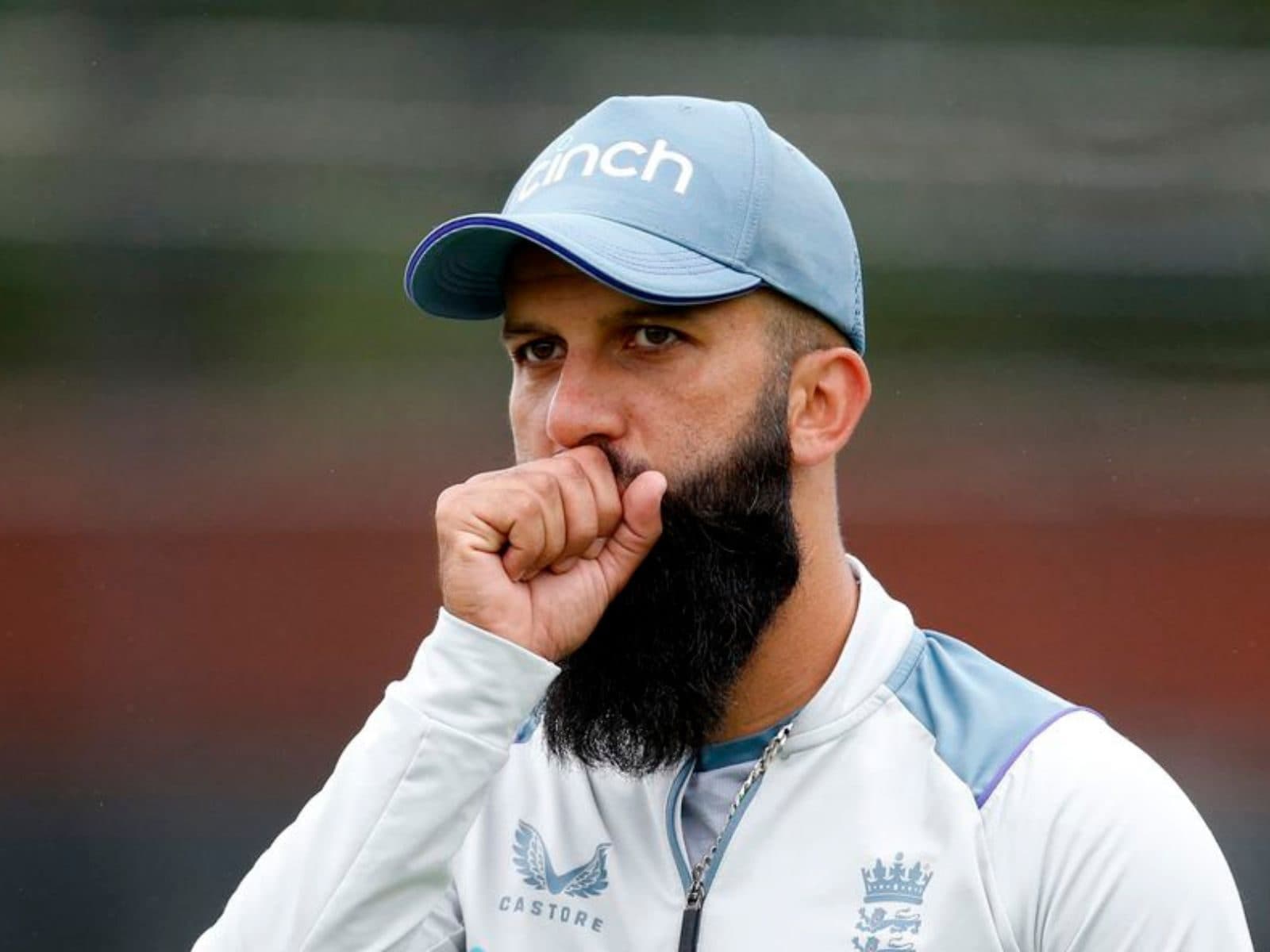 1600x1200 Sorry, I'm Done': Moeen Ali Closes the Door on England Test Return