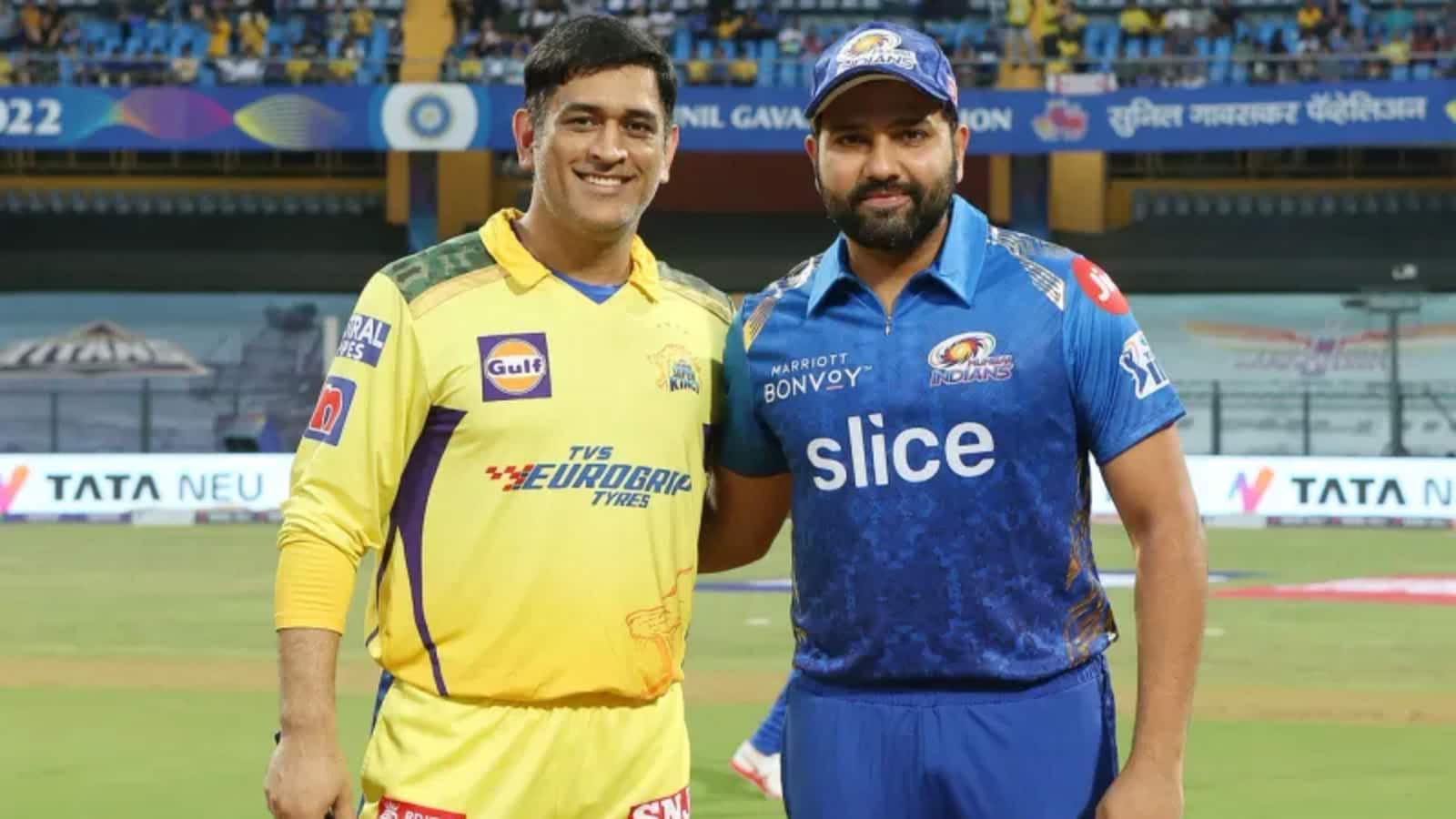 1600x900 It's Like Man Utd Vs Liverpool': Moeen's Head Turning Remark Before MI Vs CSK