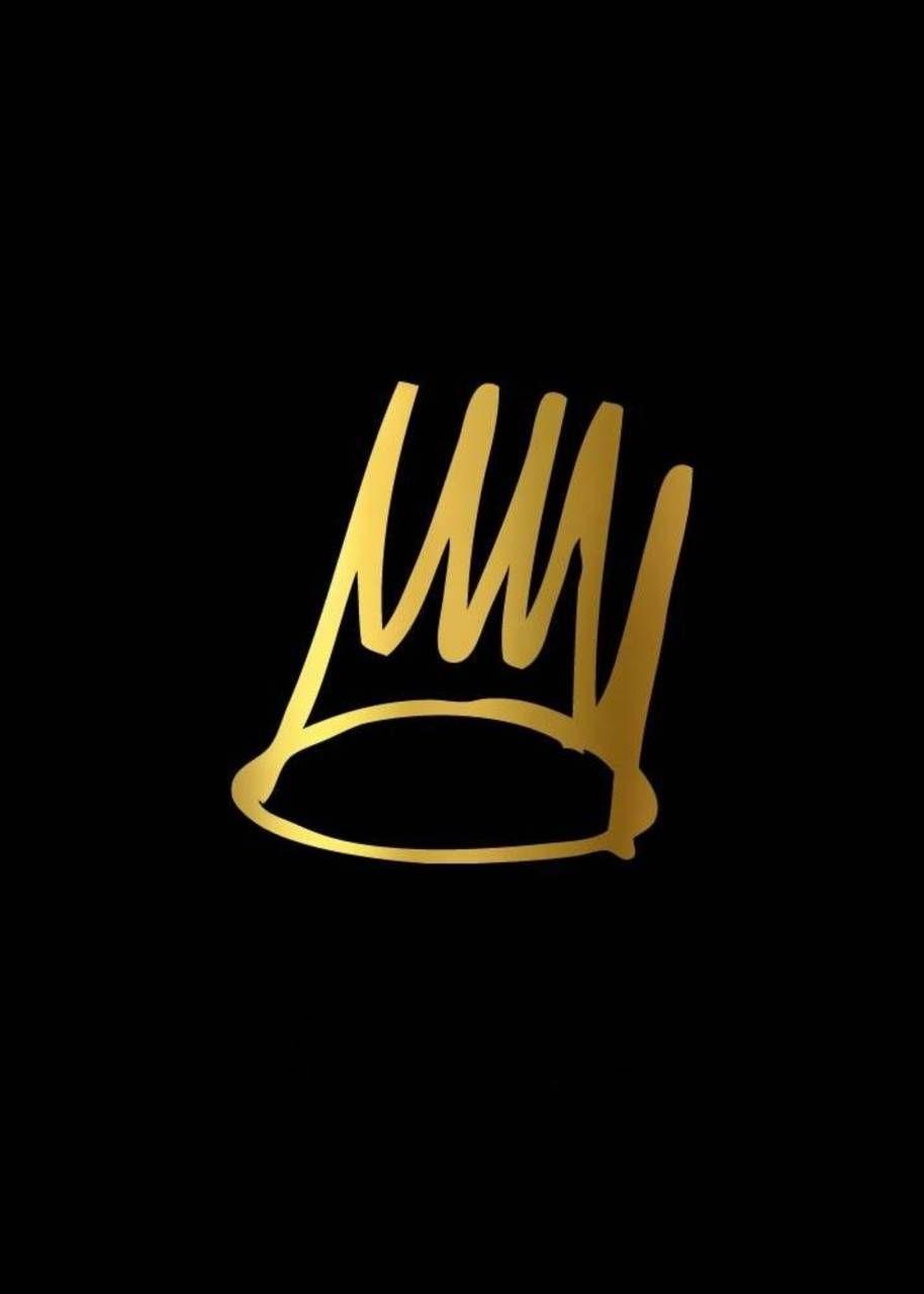 Born Sinner Wallpapers Top Free Born Sinner Backgrounds WallpaperAccess