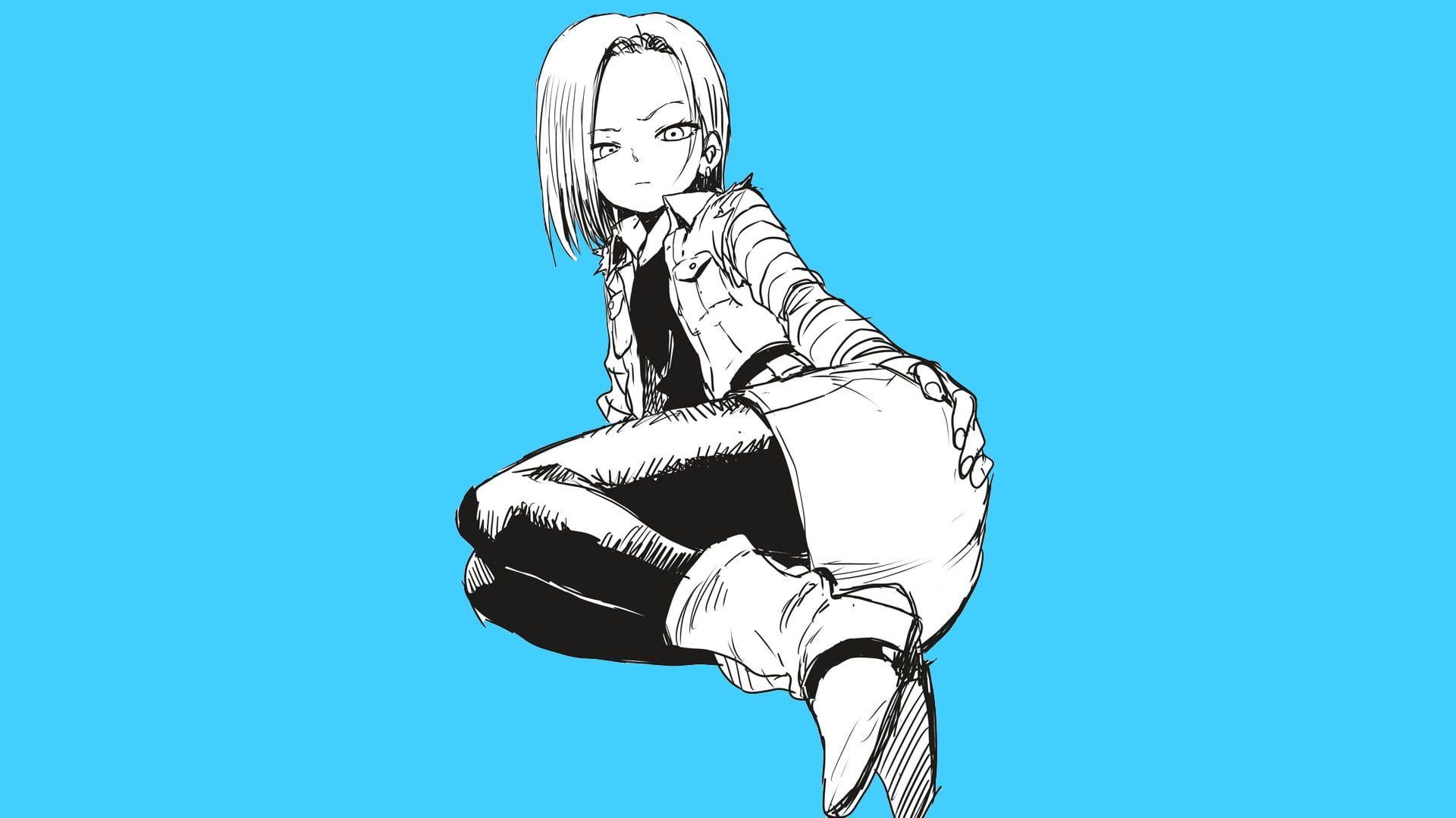 1920x1080 Pin On Anime Manga
