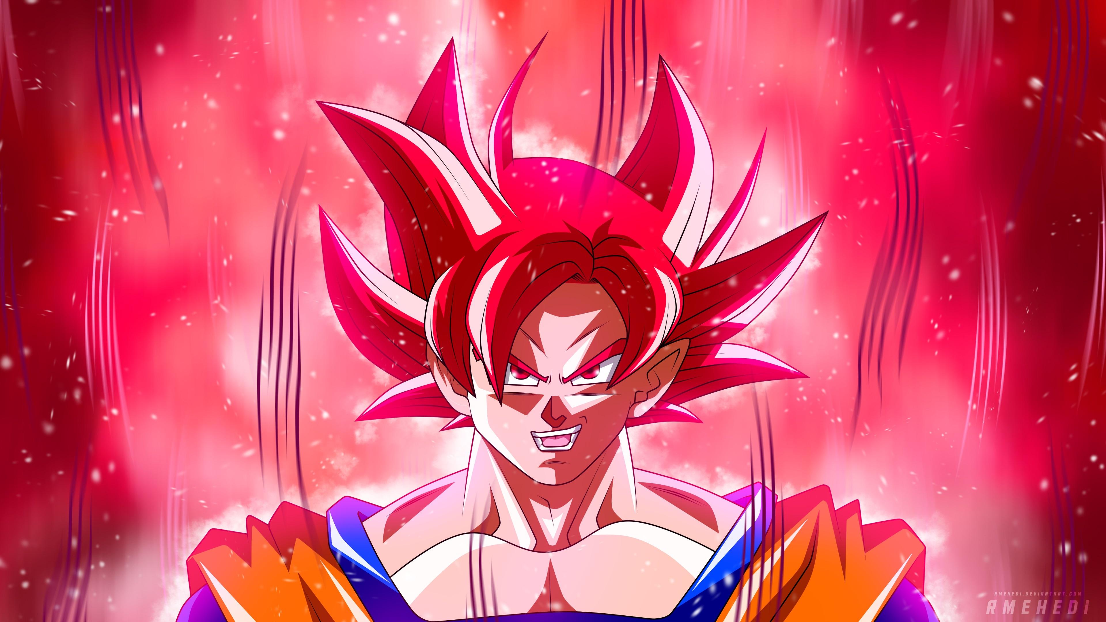 Dragon Ball Female Wallpapers - Top Free Dragon Ball Female Backgrounds ...