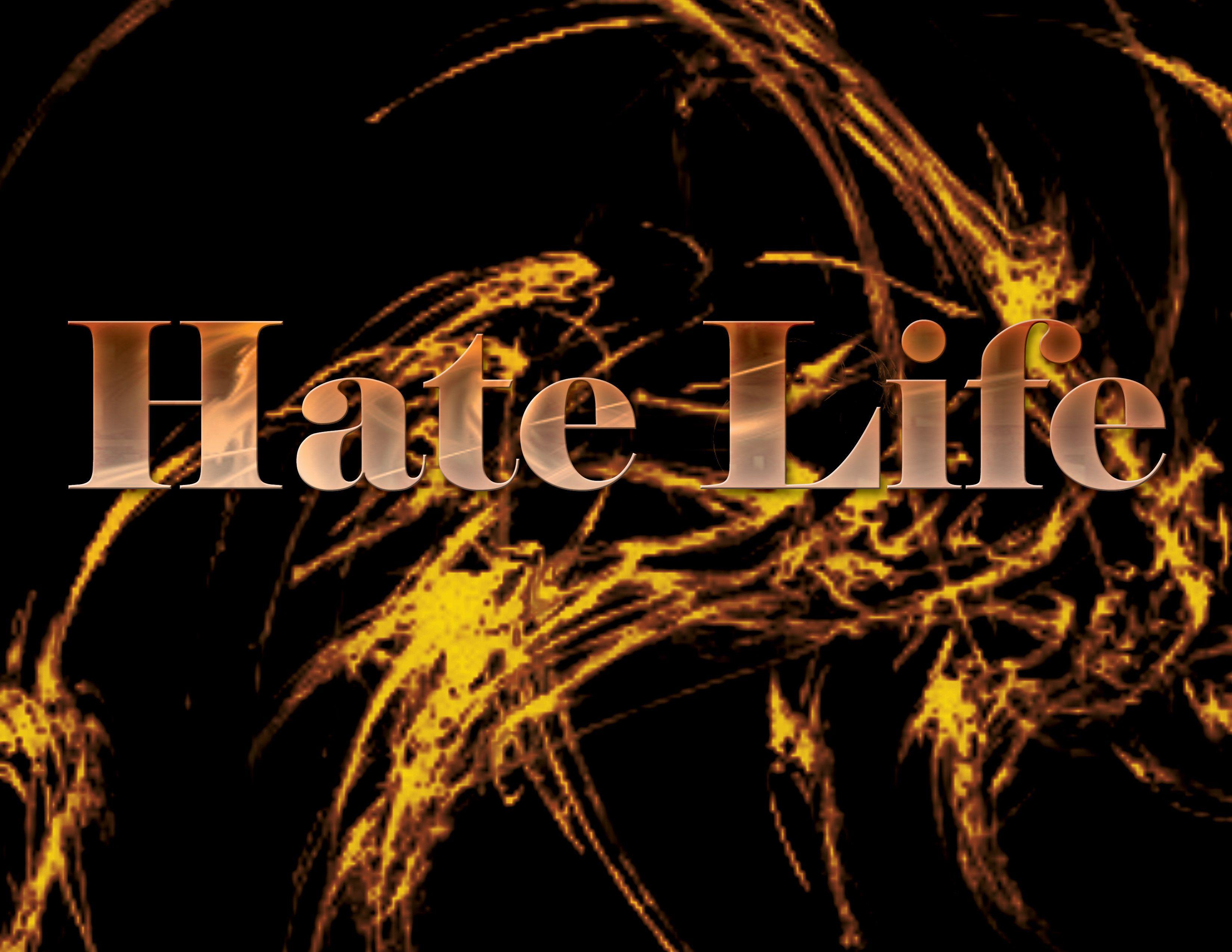 3300x2550 Free download Life Sucks Wallpaper [3300x2550] for your Desktop, Mobile & Tablet. Explore Life Sucks Wallpaper. Thug Life Wallpaper, Still Life Background, Sea Life Wallpaper