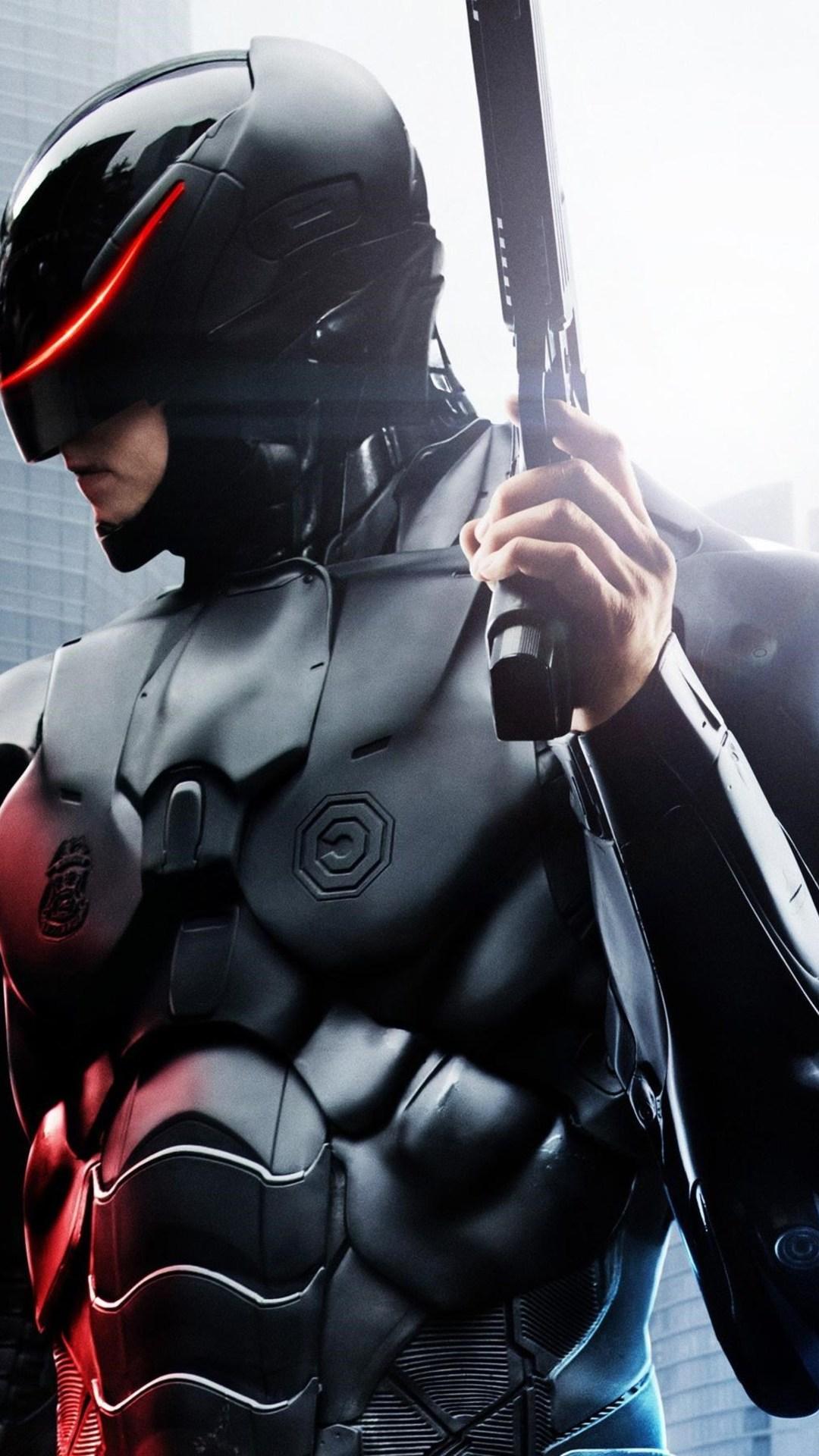 1080x1920 1080x1920 movies, robocop, HD for iPhone 8 wallpaper.me!