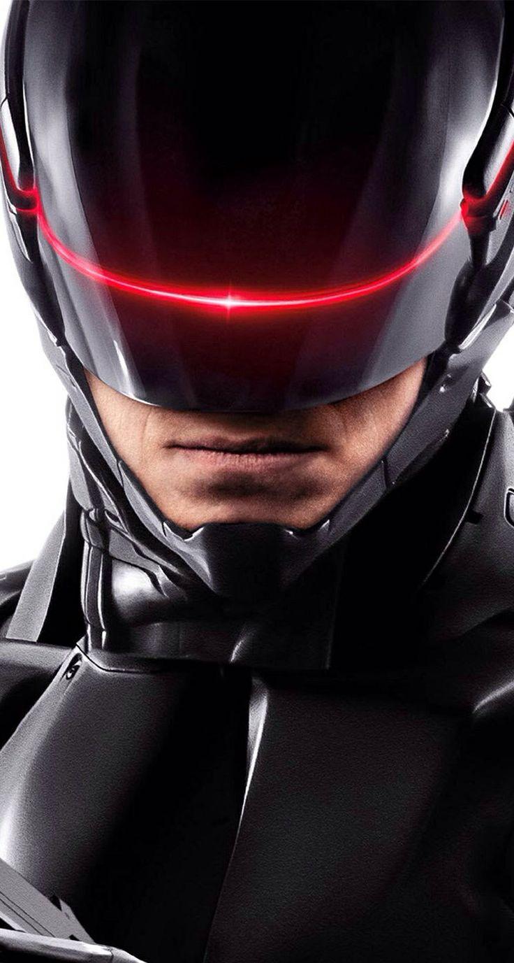 736x1377 MOVIE POSTERS. Robocop, Movies, Superhero