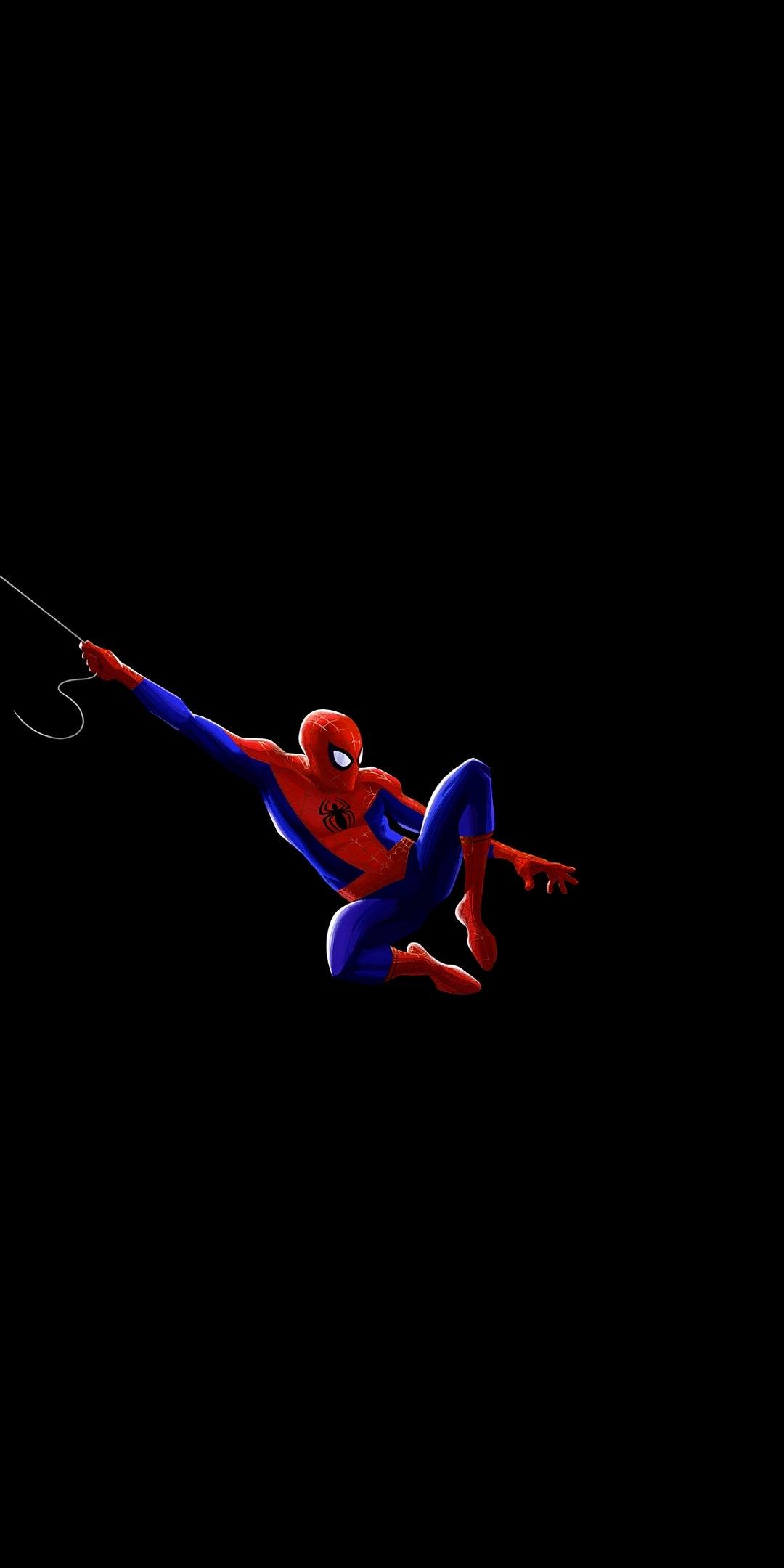 Peter B Parker Wallpapers - Top Free Peter B Parker Backgrounds ...