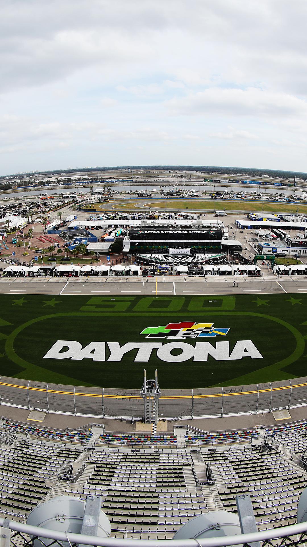 Daytona International Speedway Wallpapers Top Free Daytona International Speedway Backgrounds 