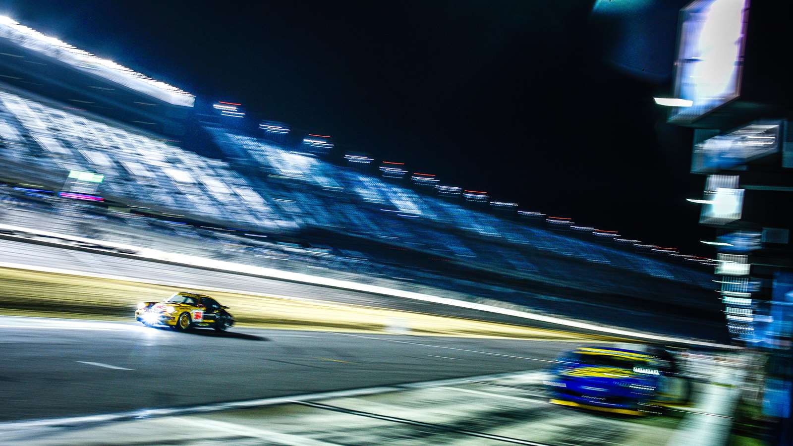 Daytona International Speedway Wallpapers - Top Free Daytona ...