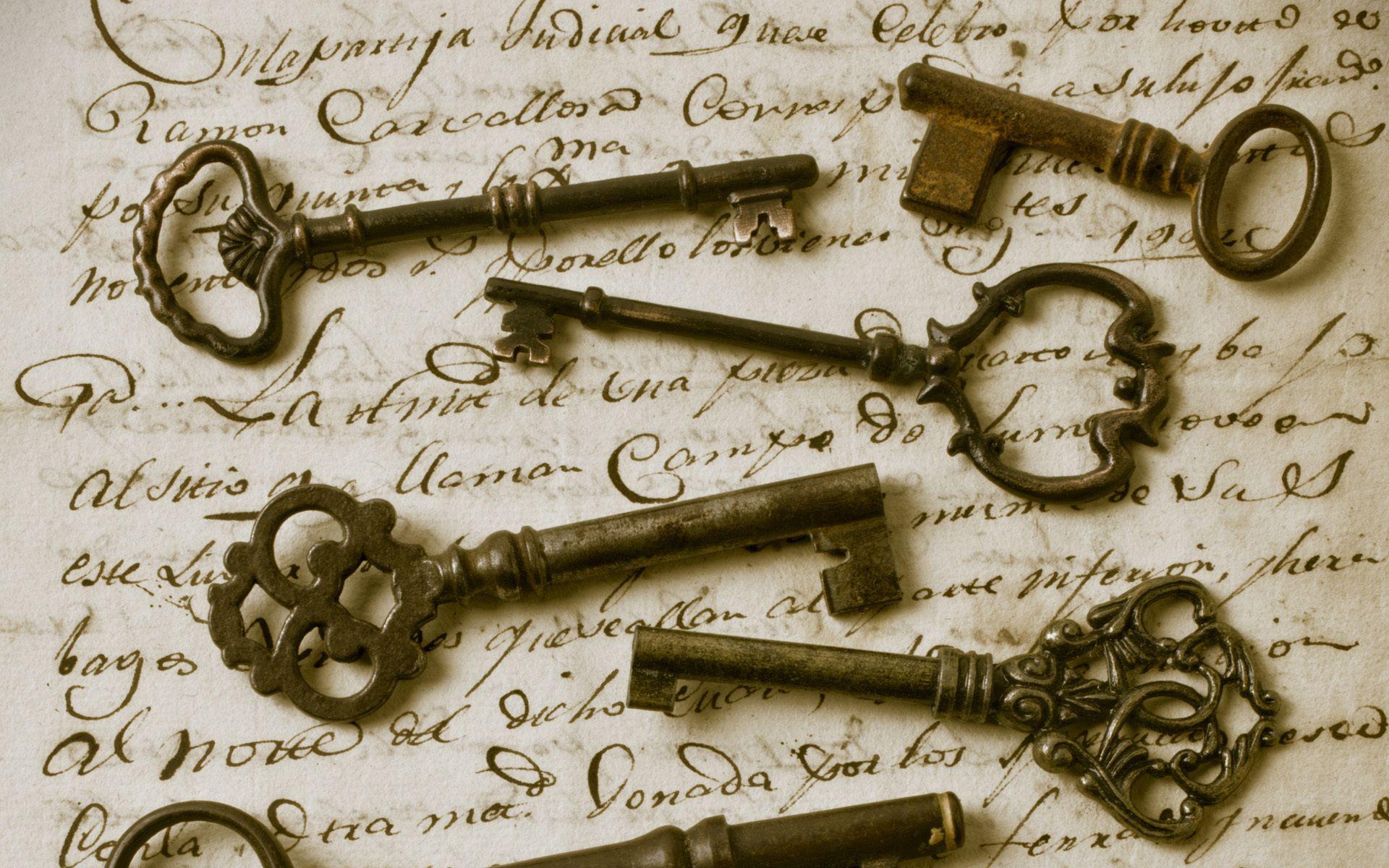 1920x1200 Kapcsolódó kép. Keys. Retro wallpaper, Wallpaper