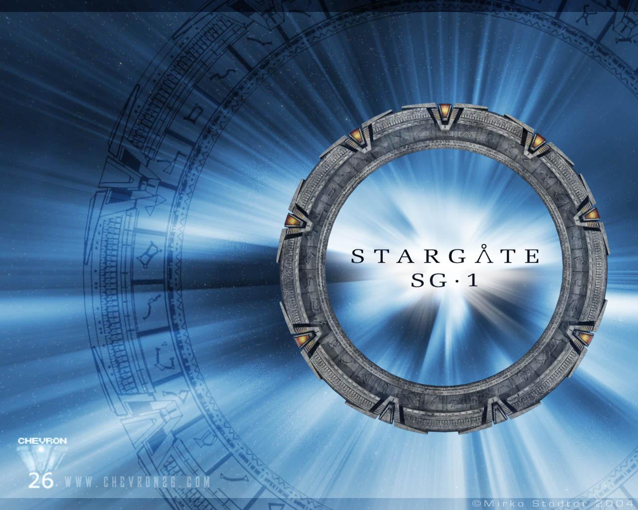 1280x1024 Free download sg1 Stargate SG 1 Wallpaper 9100470 [1280x1024] for your Desktop, Mobile & Tablet. Explore Stargate SG 1 Wallpaper. Stargate Wallpaper, Stargate Wallpaper, Stargate Universe Wallpaper