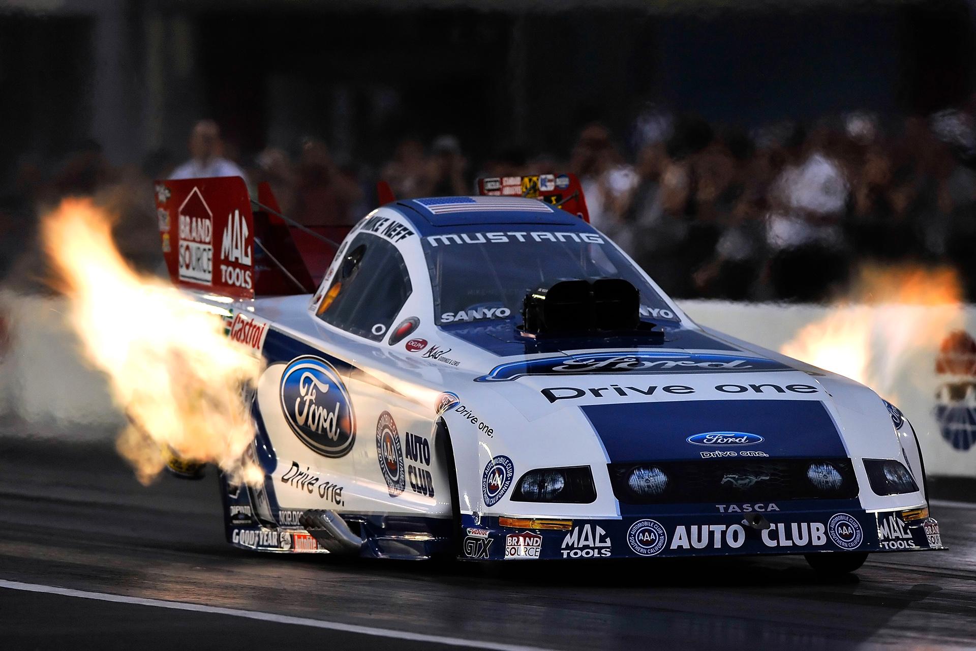 1920x1280 Drag Racing Wallpaper HD
