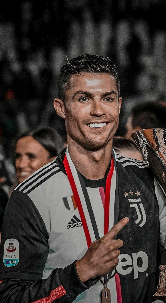 658x1200 Cristiano Ronaldo Juventus Wallpaper HD. Cristiano ronaldo, Cristiano ronaldo juventus,. Ronaldo juventus, Cristiano ronaldo juventus, Cristiano ronaldo