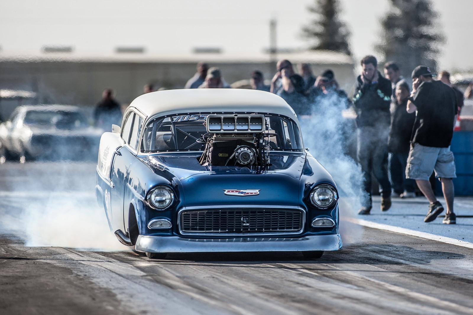 Dark Racing Wallpapers - Top Free Dark Racing Backgrounds - WallpaperAccess