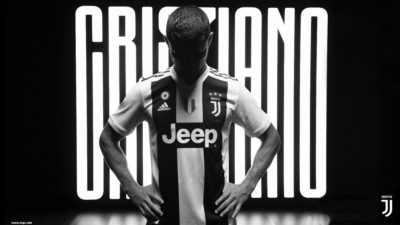 1600x900 Free download Cristiano Ronaldo Juventus HD Wallpaper Free Download Hipiinfo [1600x900] for your Desktop, Mobile & Tablet. Explore Cristiano Ronaldo Juventus 2021 Wallpaper. Cristiano Ronaldo HD Wallpaper, Wallpaper Of