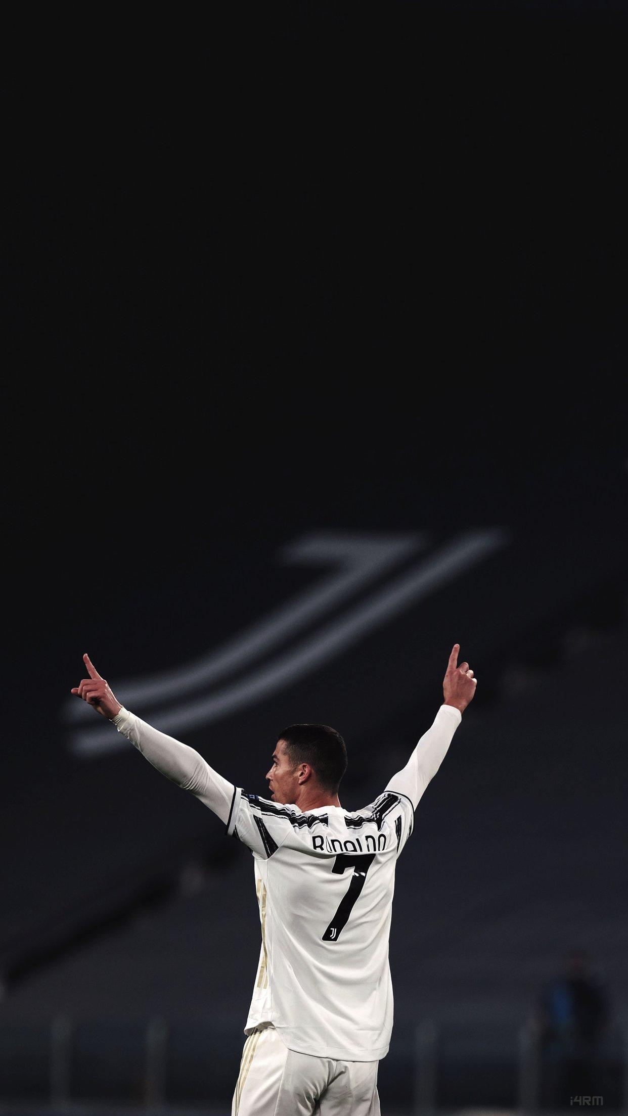 1242x2208 عبدالعزيز. Av+#Wallpaper. Cristiano Ronaldo #Juventus