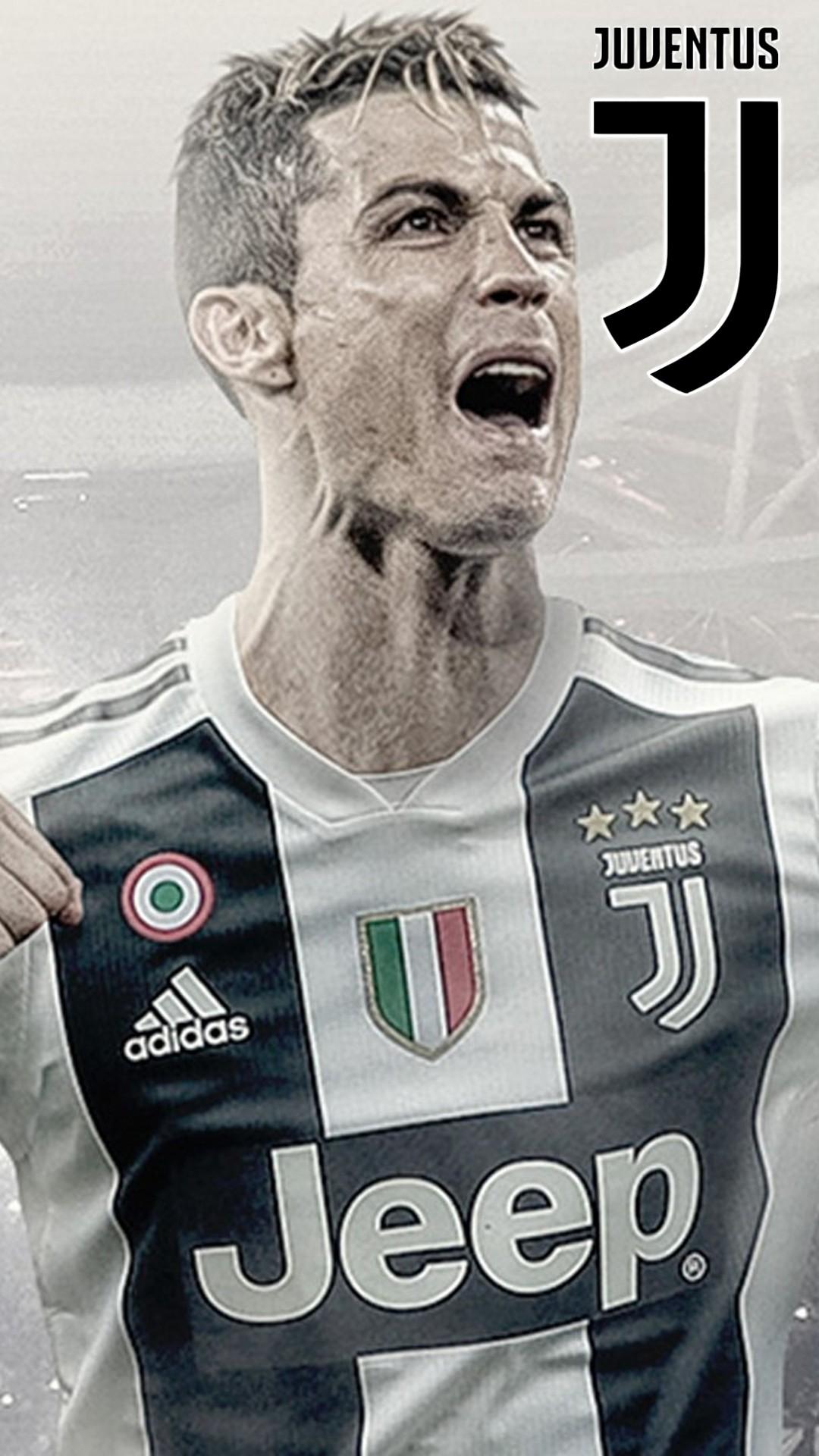 1080x1920 Free download iPhone Wallpaper HD C Ronaldo Juventus 2021 Football Wallpaper [1080x1920] for your Desktop, Mobile & Tablet. Explore Cristiano Ronaldo Juventus 2021 Wallpaper. Cristiano Ronaldo HD Wallpaper, Wallpaper