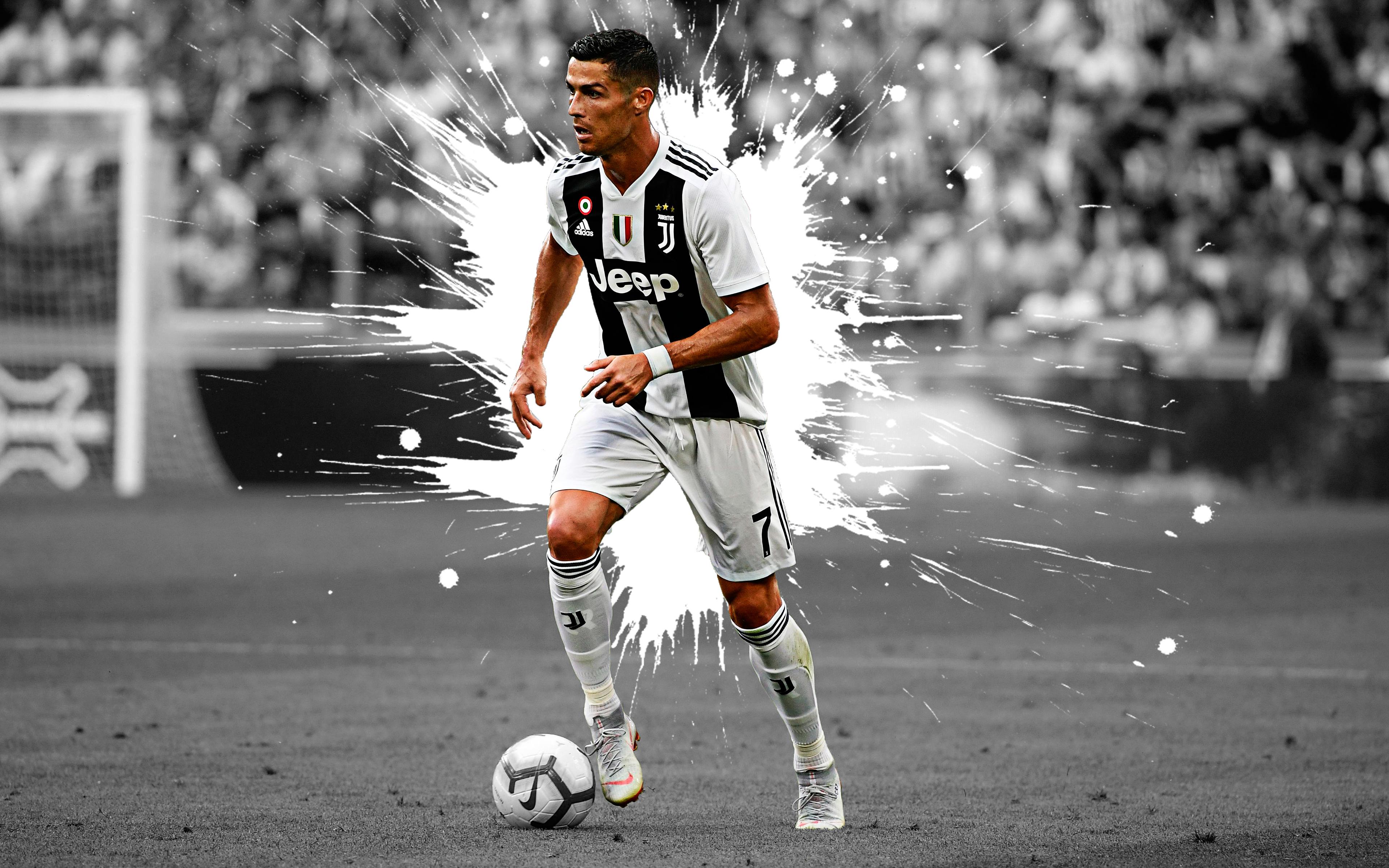 Ronaldo Cristiano Juventus Wallpapers Top Free Ronaldo Cristiano ronaldo-cristiano-juventus-wallpapers-top-free-ronaldo-cristiano