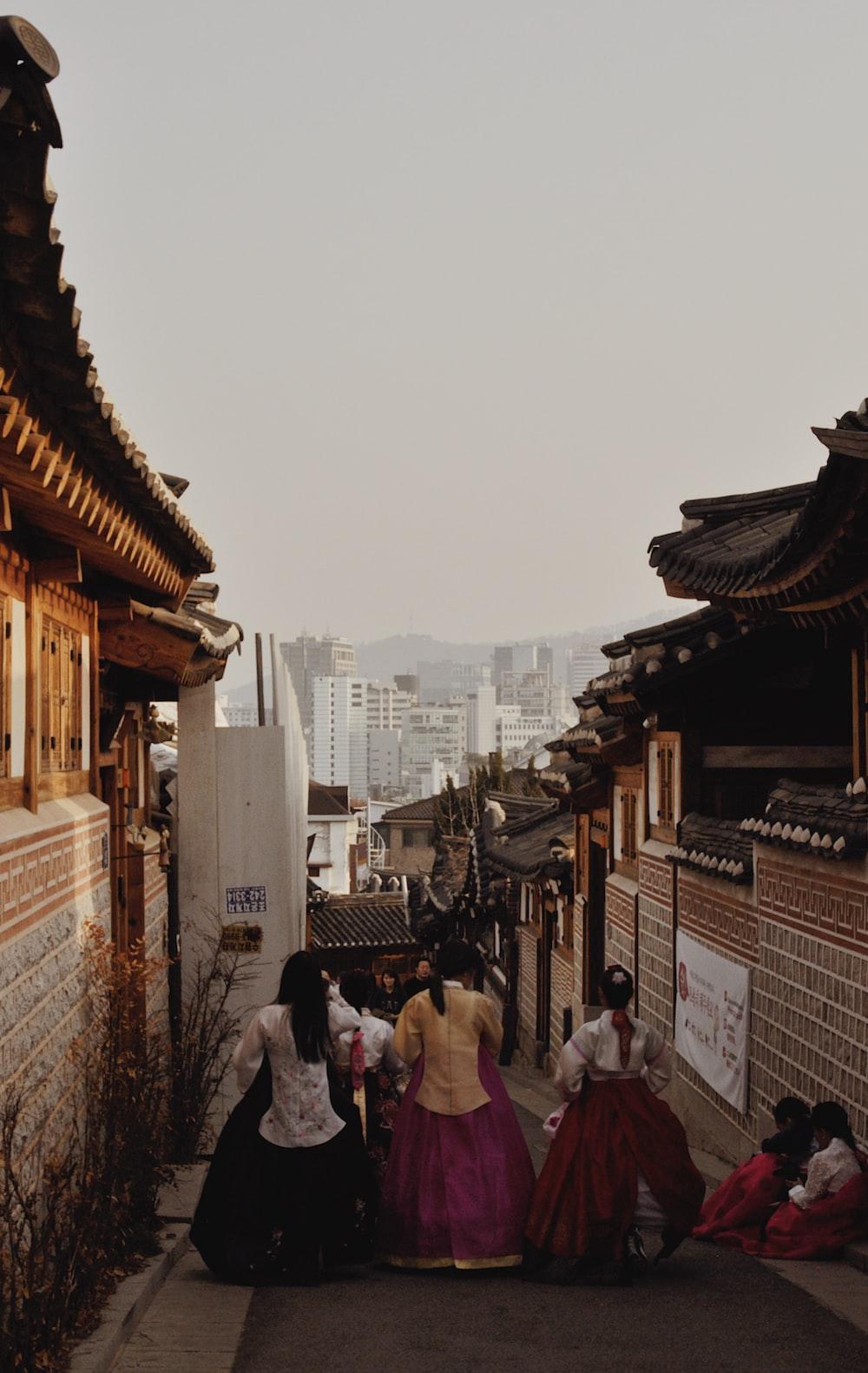 1000x1581 Korean Drama Picture. Download Free Image
