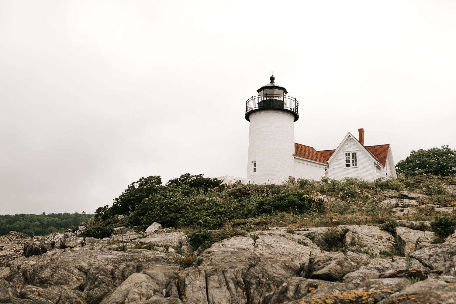 1500x1001 A Local's Travel Guide to Camden Maine. What To Do & Where To Eat on Your MidCoast Vacation. MORGAN ELLIS. DFW Photographer. Photography for Couples & Families