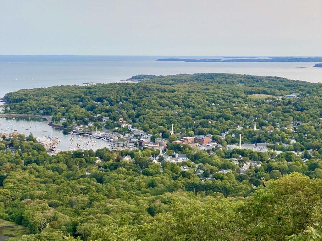 camden-maine-wallpapers-top-free-camden-maine-backgrounds