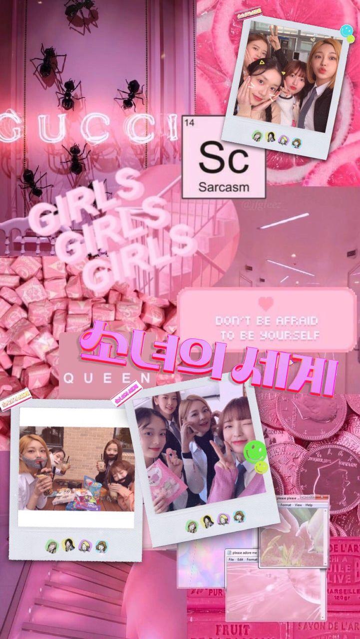 721x1280 Aesthetic Wallpaper (kpop Kdrama) Ideas. Aesthetic Wallpaper, Kpop Wallpaper, Kpop
