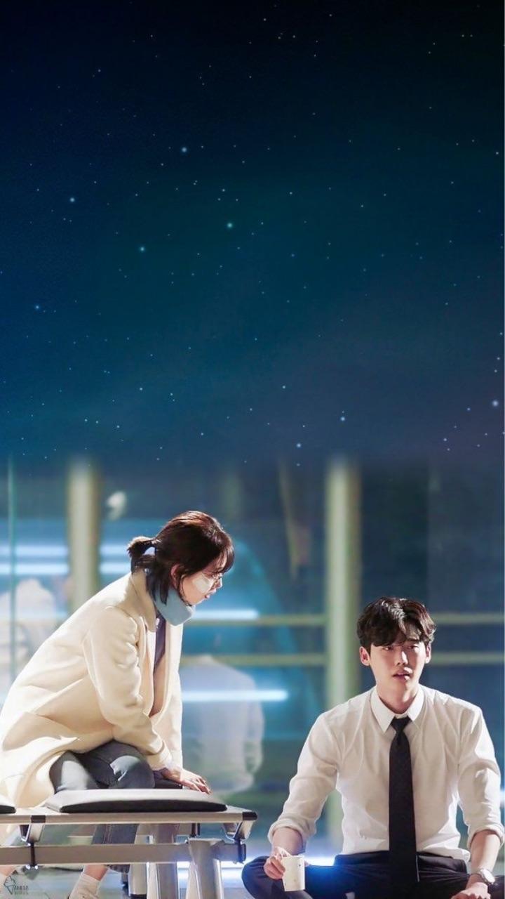 720x1280 wallpaper, lockscreen and kdrama