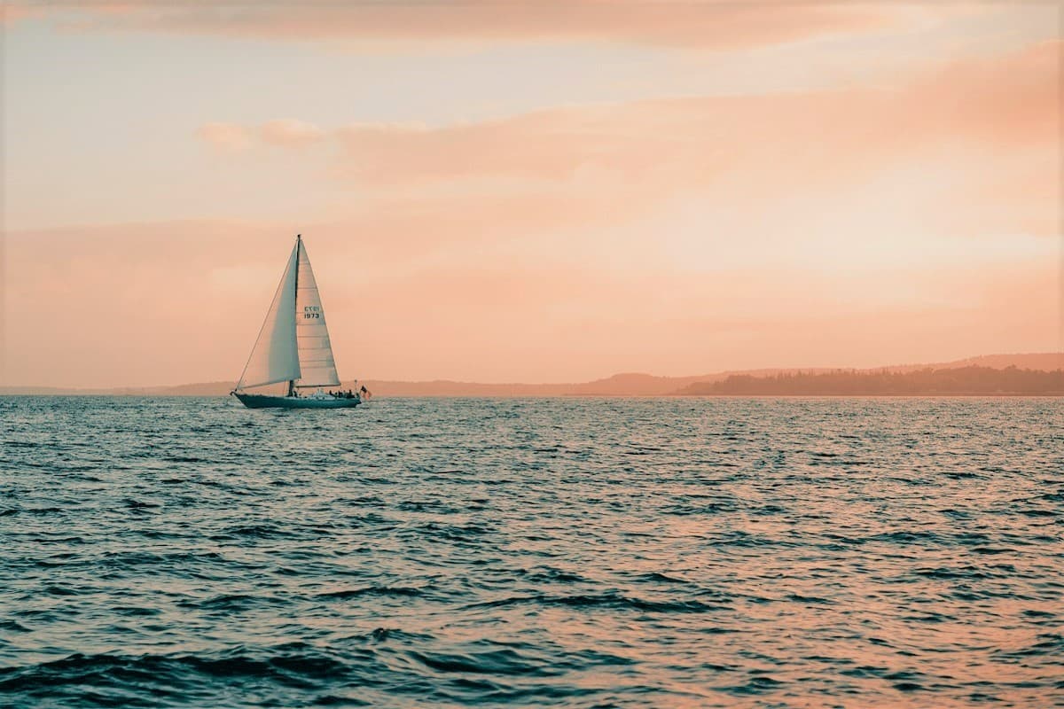 1200x800 Camden vacation guide, ME