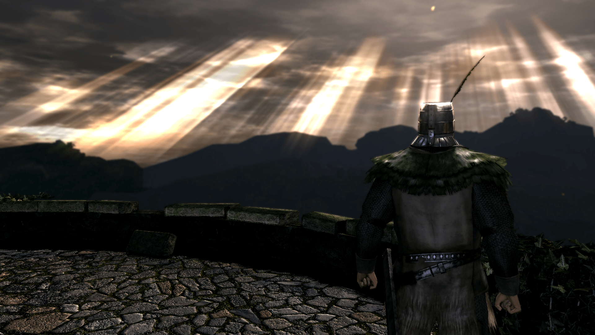 Solaire Wallpapers - Top Free Solaire Backgrounds - WallpaperAccess