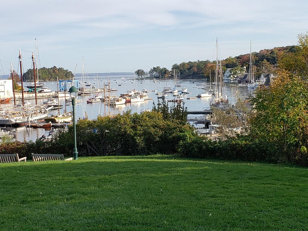 Camden Maine Wallpapers - Top Free Camden Maine Backgrounds ...