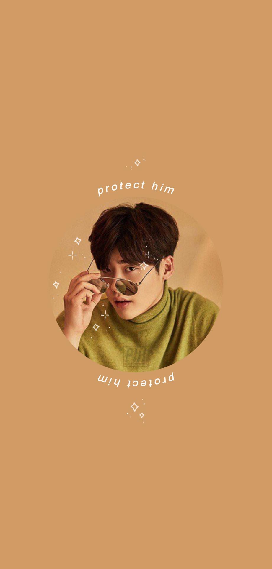 921x1920 PIH Lockscreens