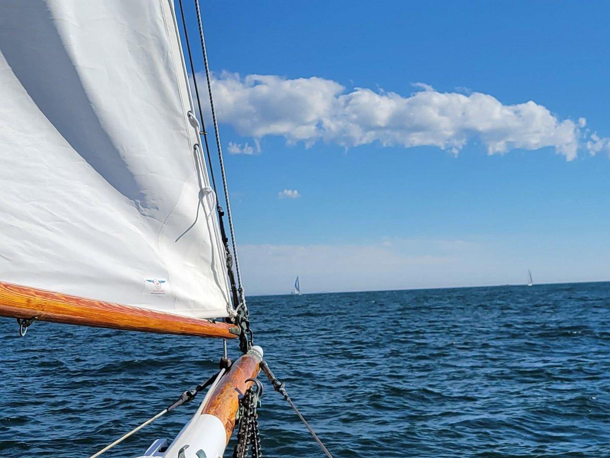 1200x900 Sail Camden You Need to Know BEFORE You Go (with Photo)