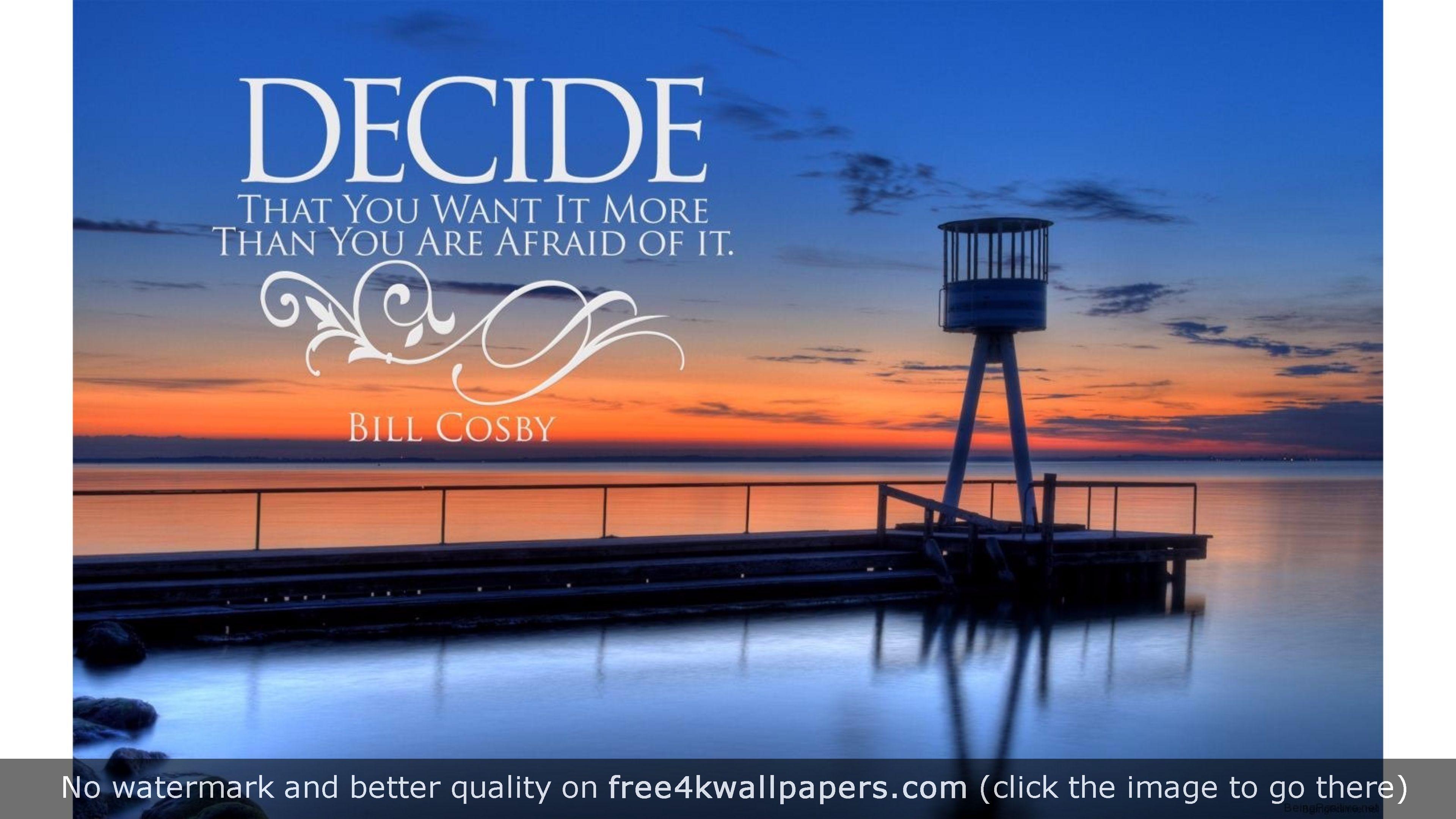 Inspirational Message Wallpapers - Top Free Inspirational Message ...